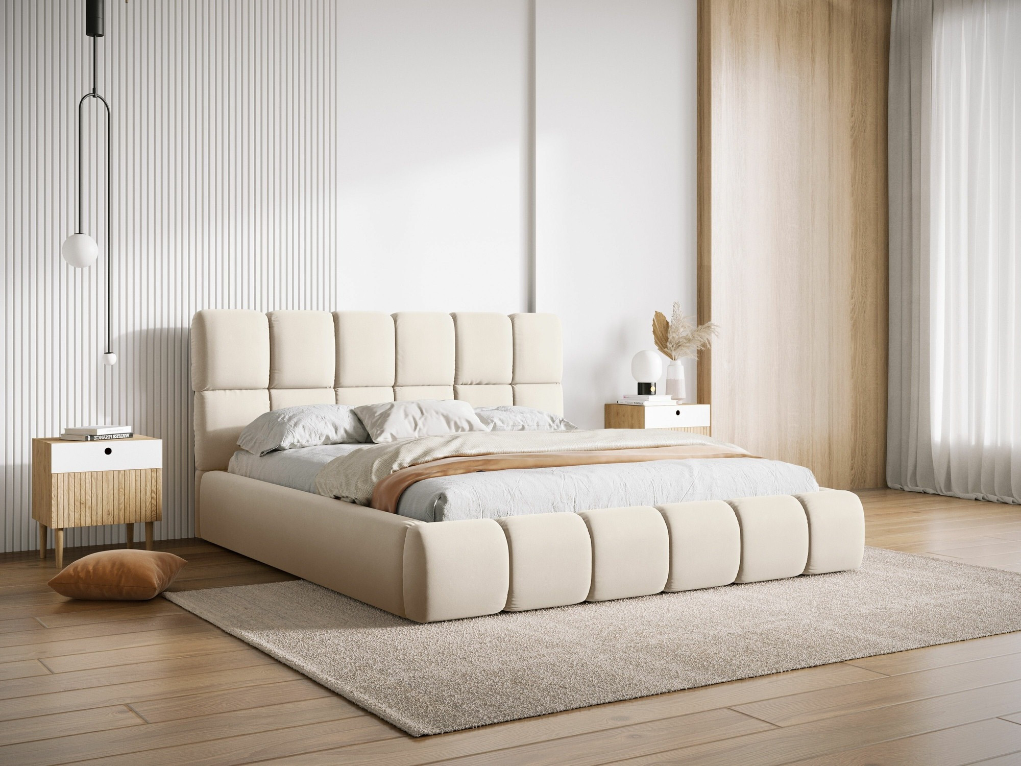 Gulta Caltenu 106 (Bluvel 22)