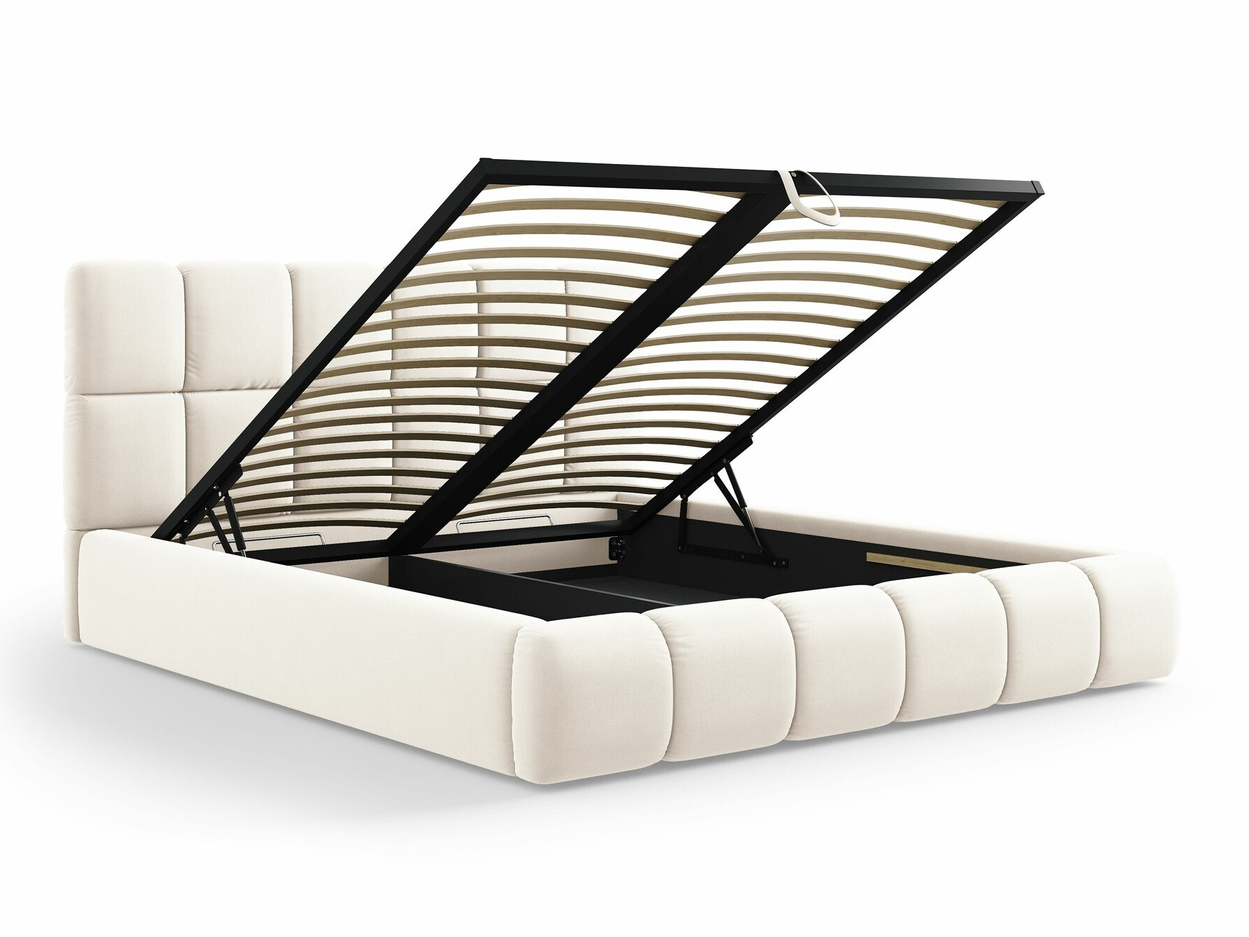 Gulta Caltenu 106 (Bluvel 22)