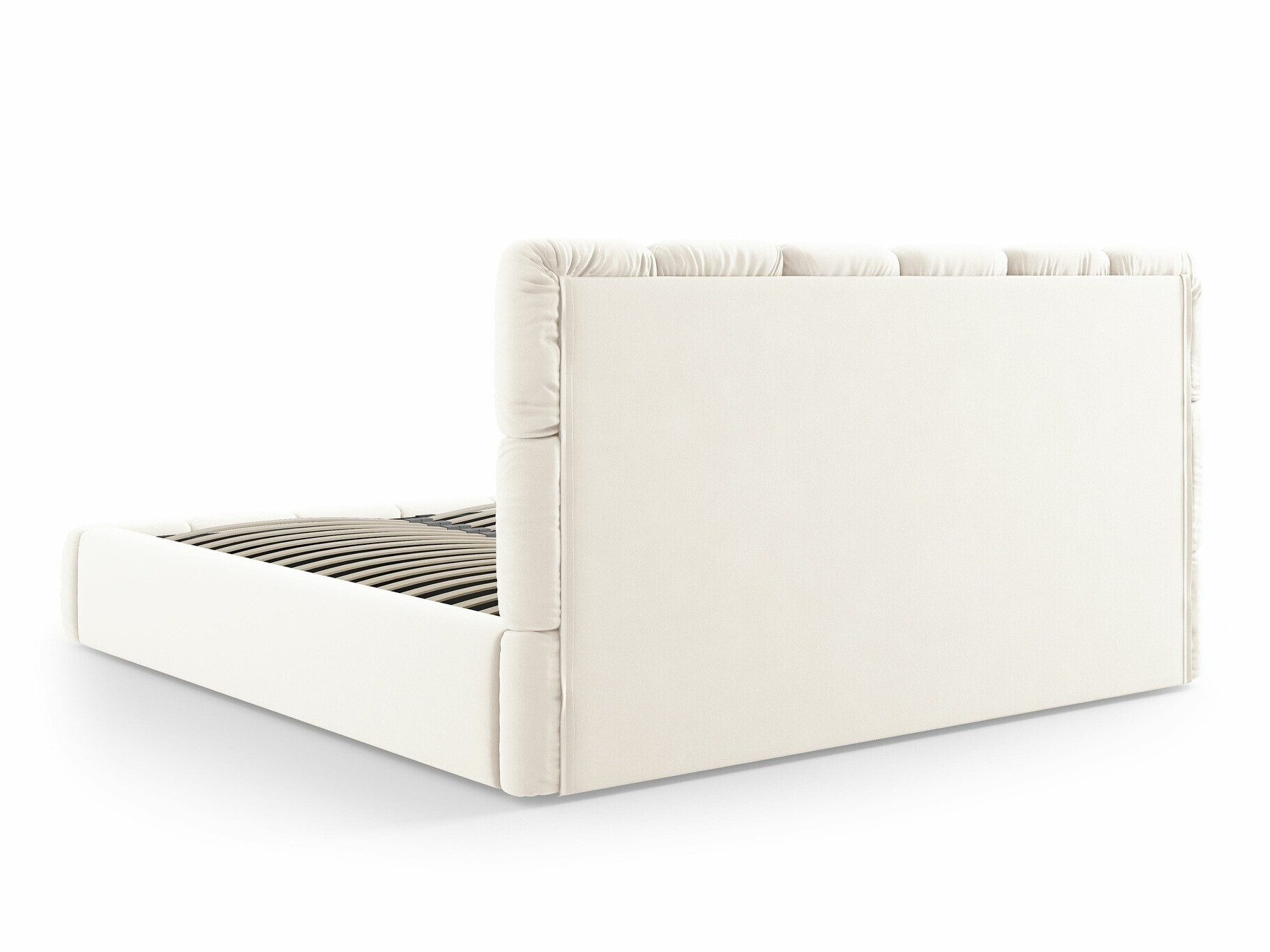 Gulta Caltenu 106 (Bluvel 22)