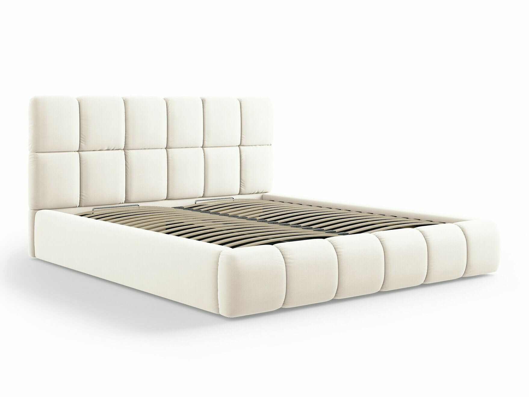 Gulta Caltenu 106 (Bluvel 22)