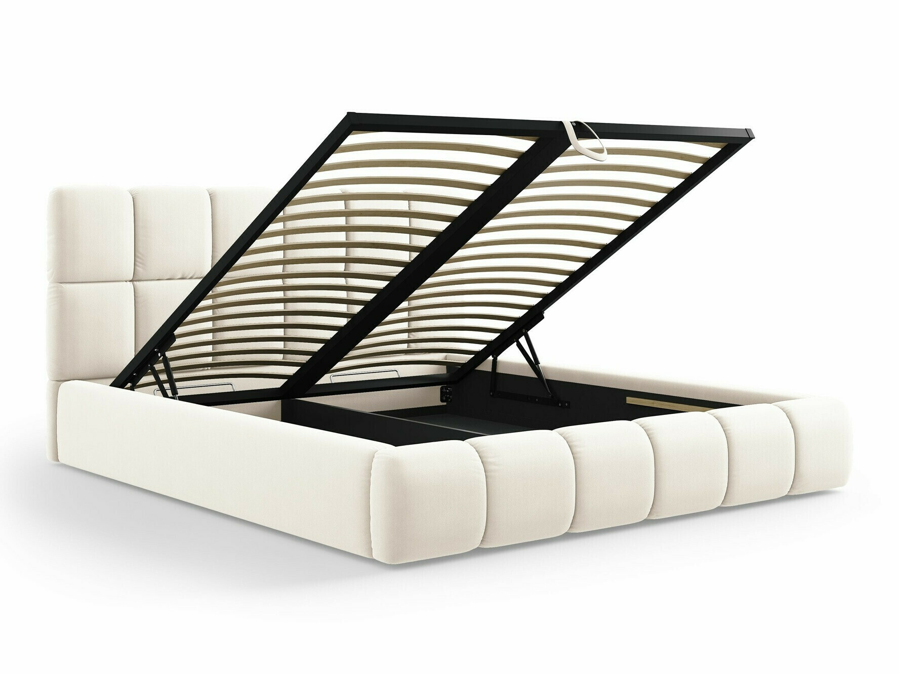 Gulta Caltenu 106 (Bluvel 22)