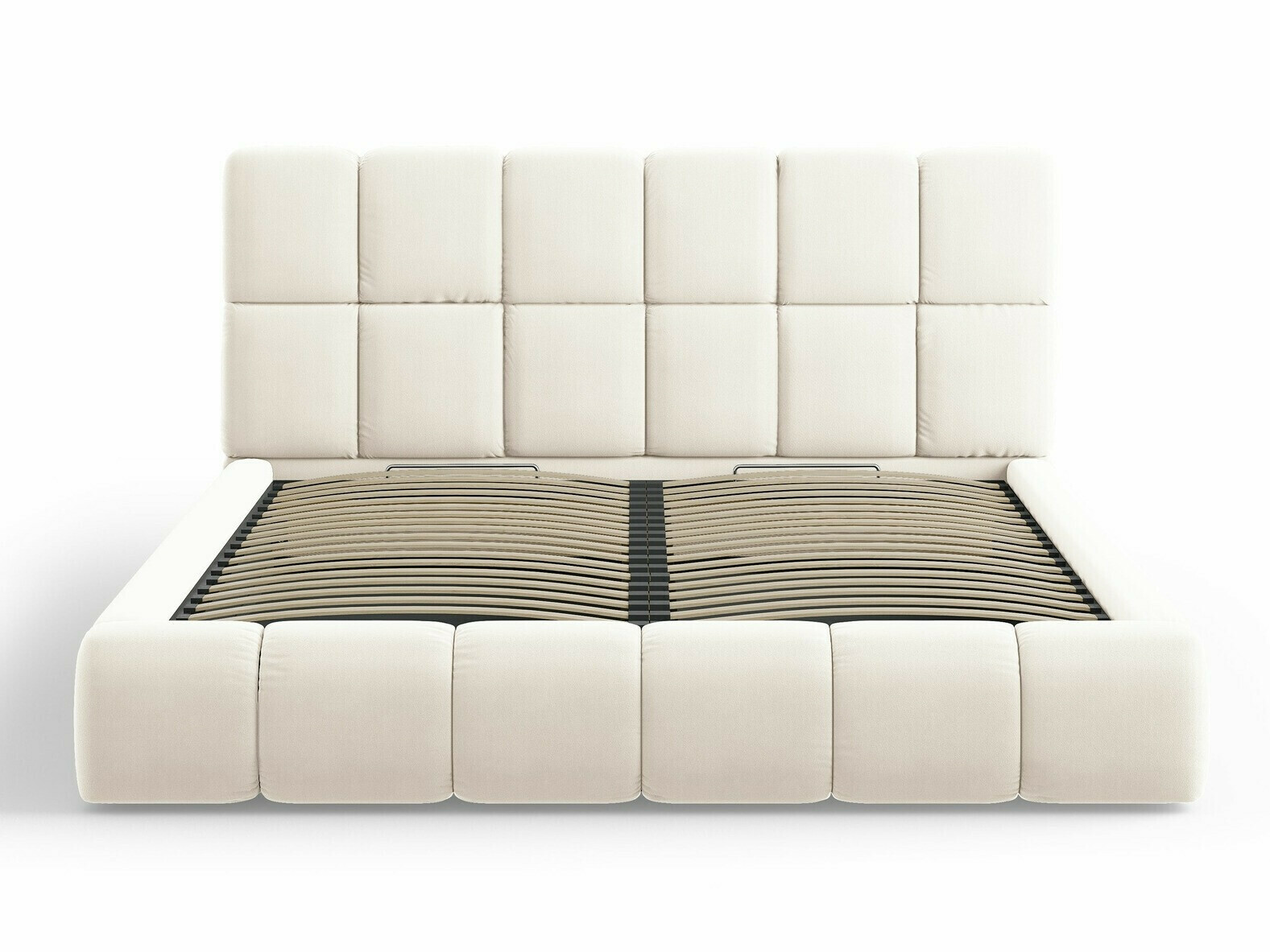 Gulta Caltenu 106 (Bluvel 22)