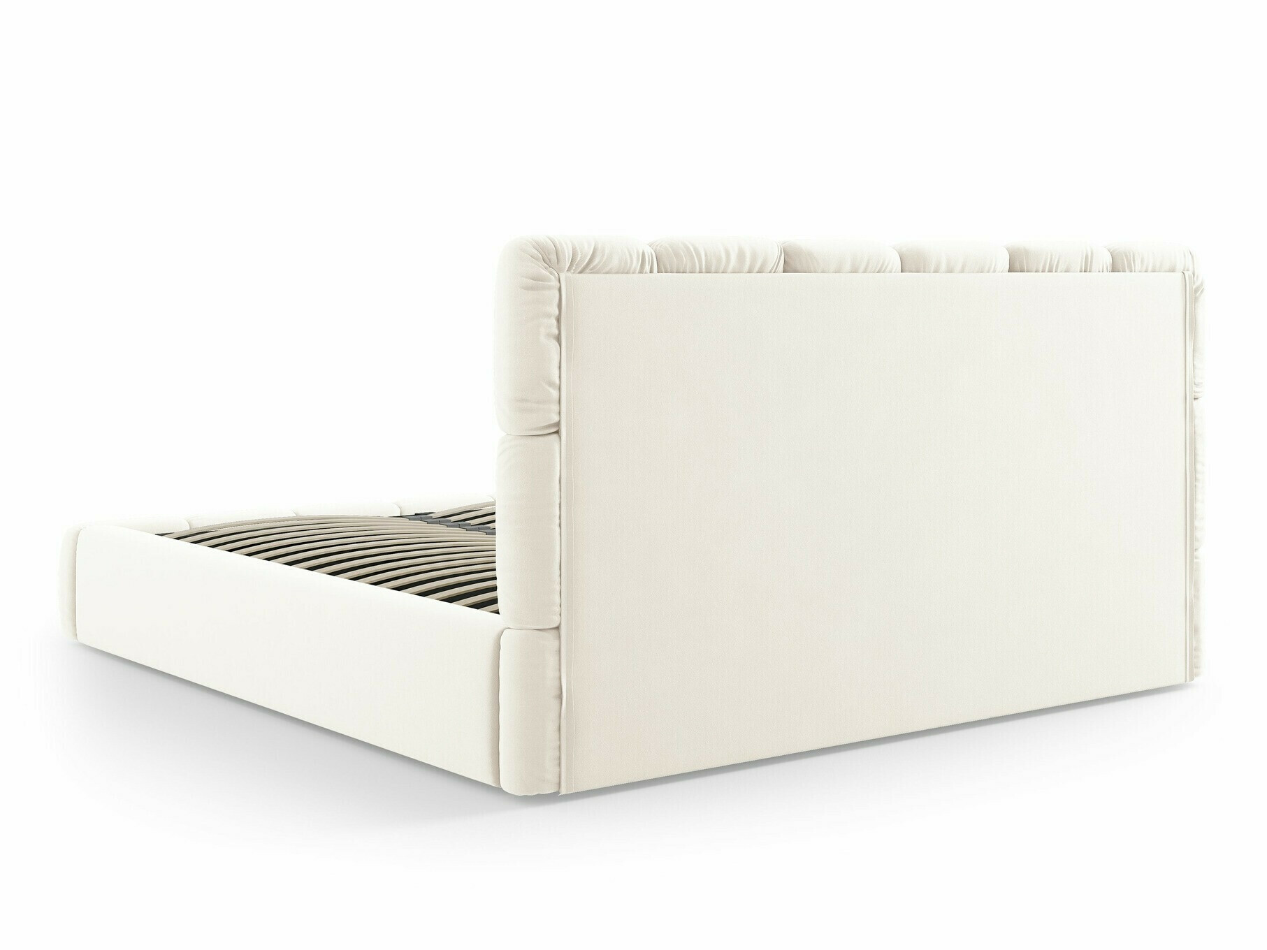 Gulta Caltenu 106 (Bluvel 22)