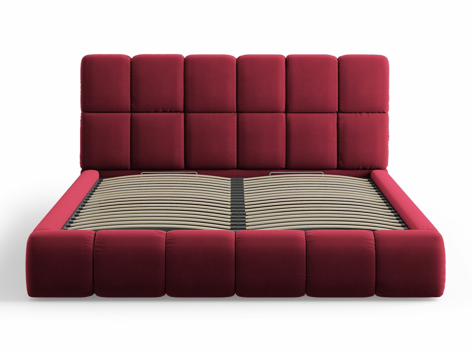 Gulta Caltenu 106 (Bluvel 59)