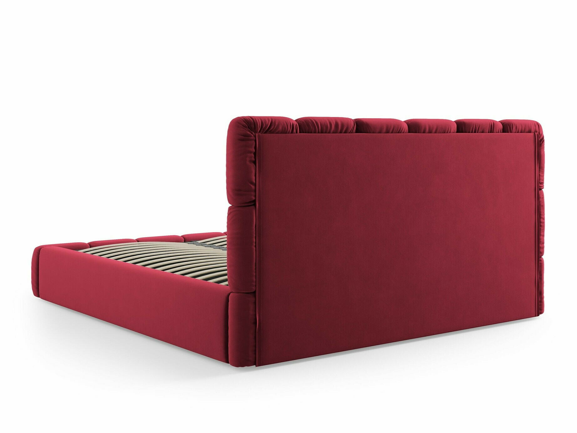 Gulta Caltenu 106 (Bluvel 59)