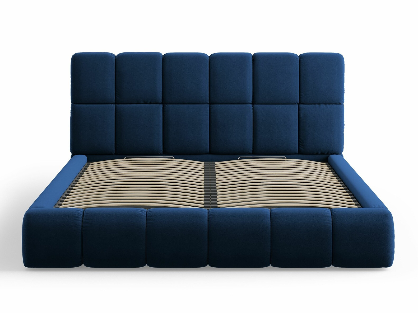 Gulta Caltenu 106 (Bluvel 86)