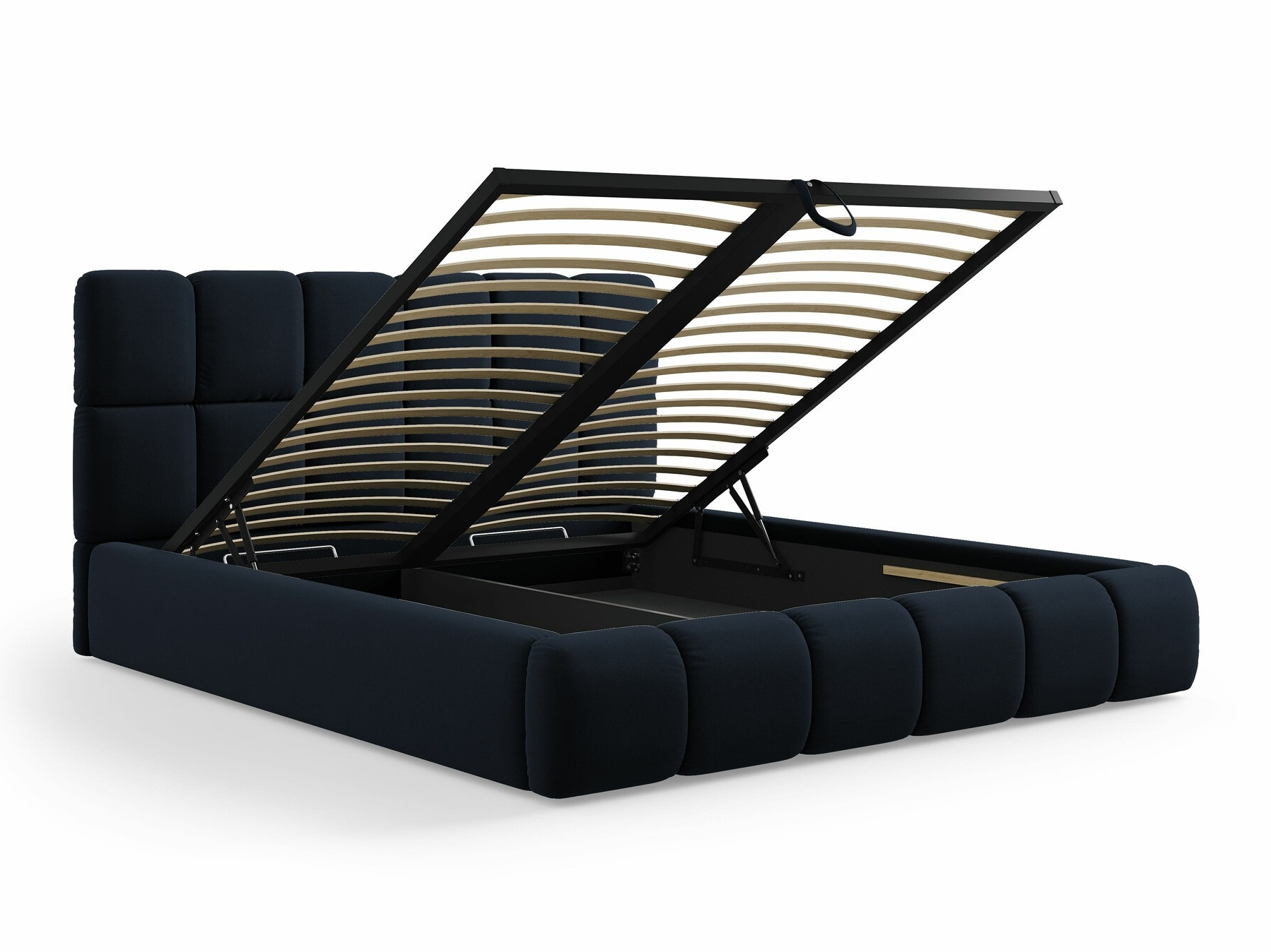 Gulta Caltenu 106 (Bluvel 89)