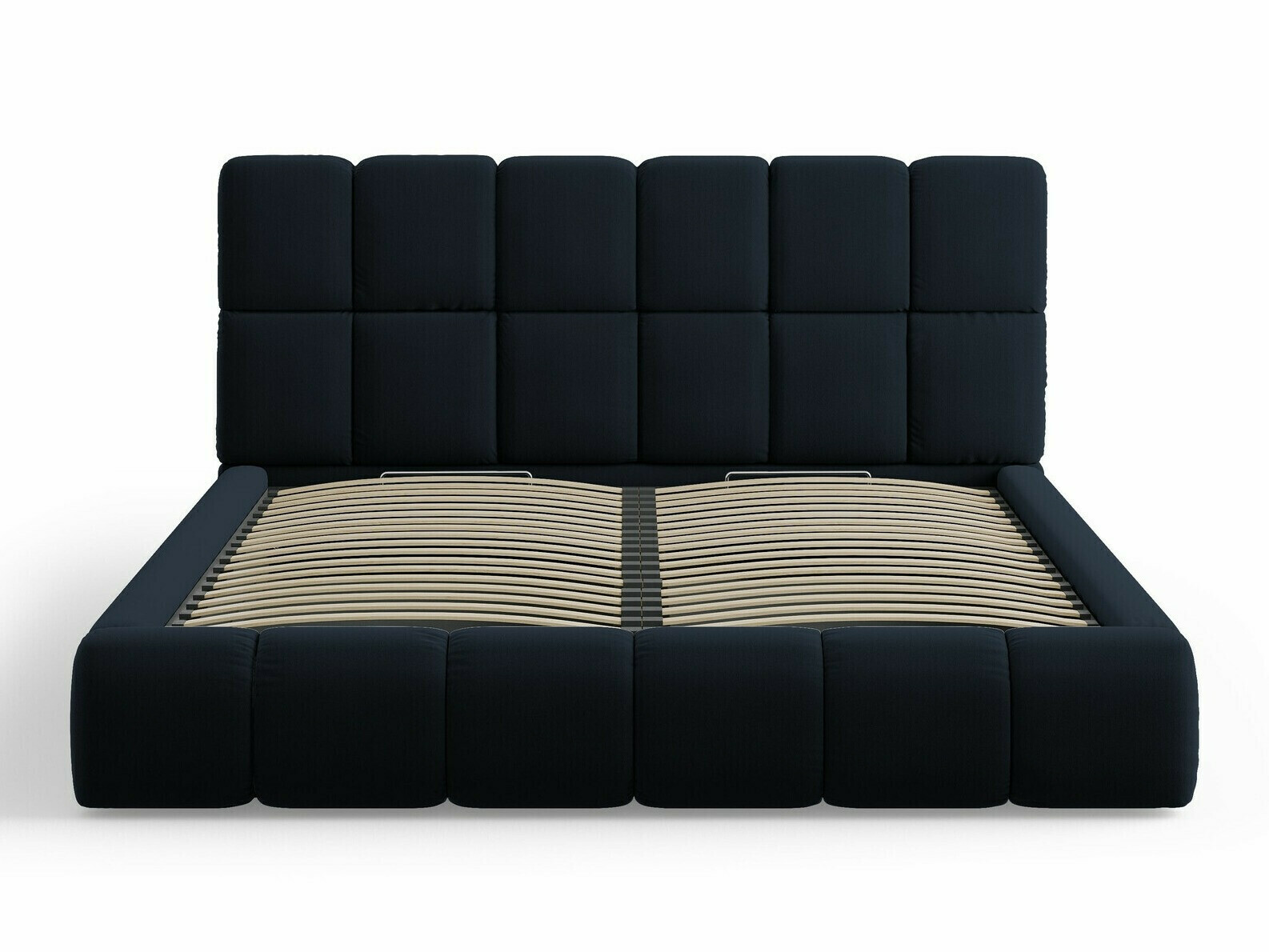 Gulta Caltenu 106 (Bluvel 89)