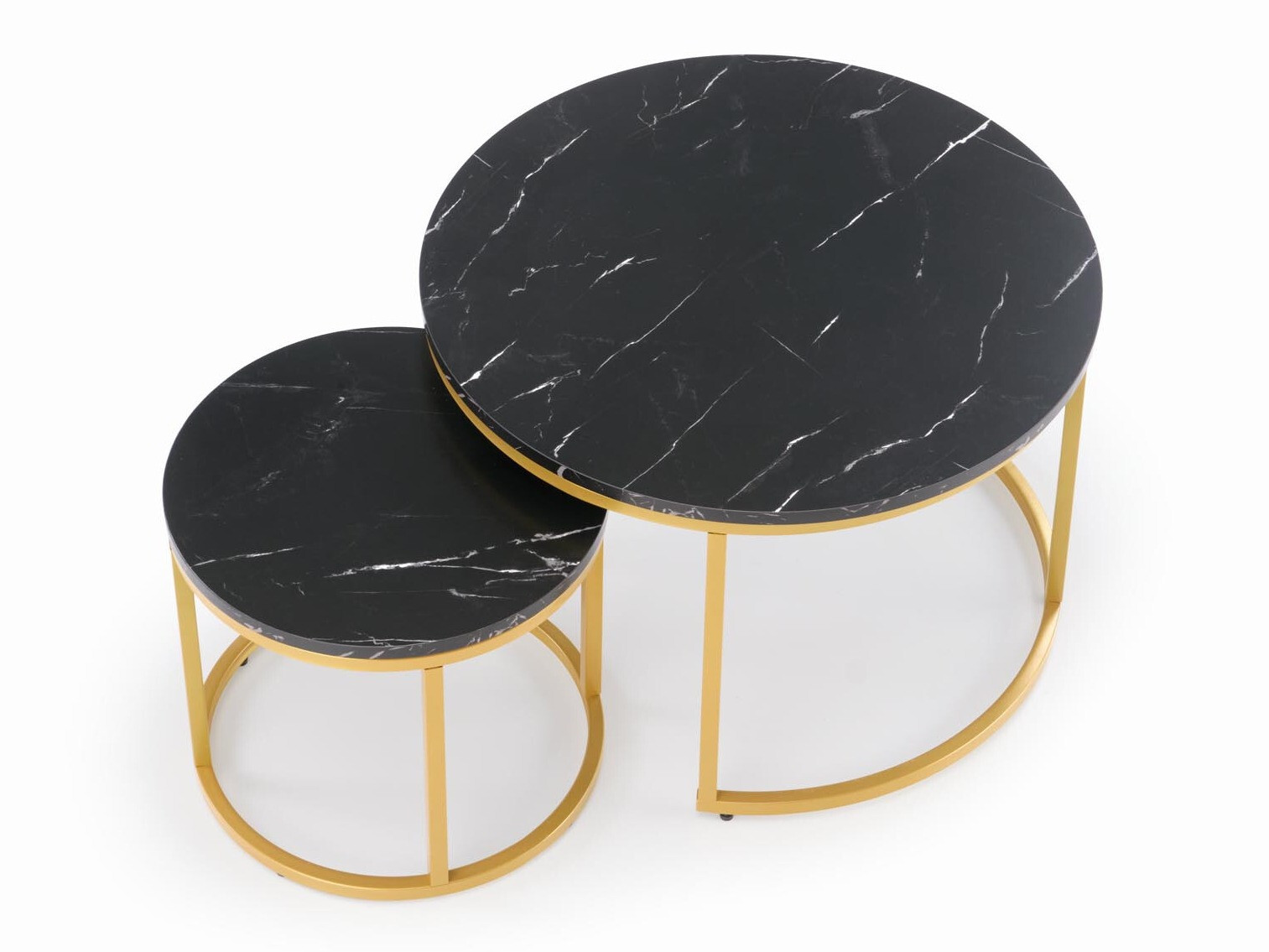 Комплект журнальных столиков Houston 1851