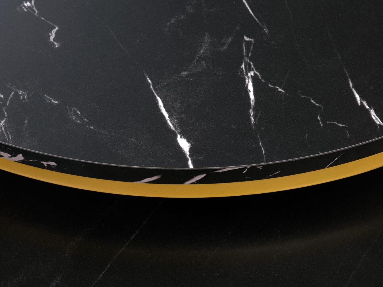 Комплект журнальных столиков Houston 1851