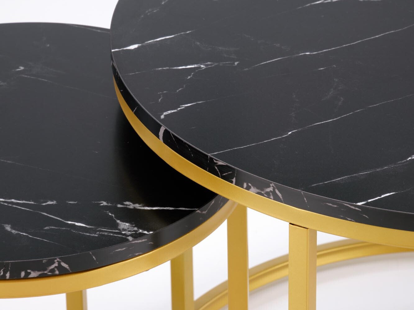 Комплект журнальных столиков Houston 1851