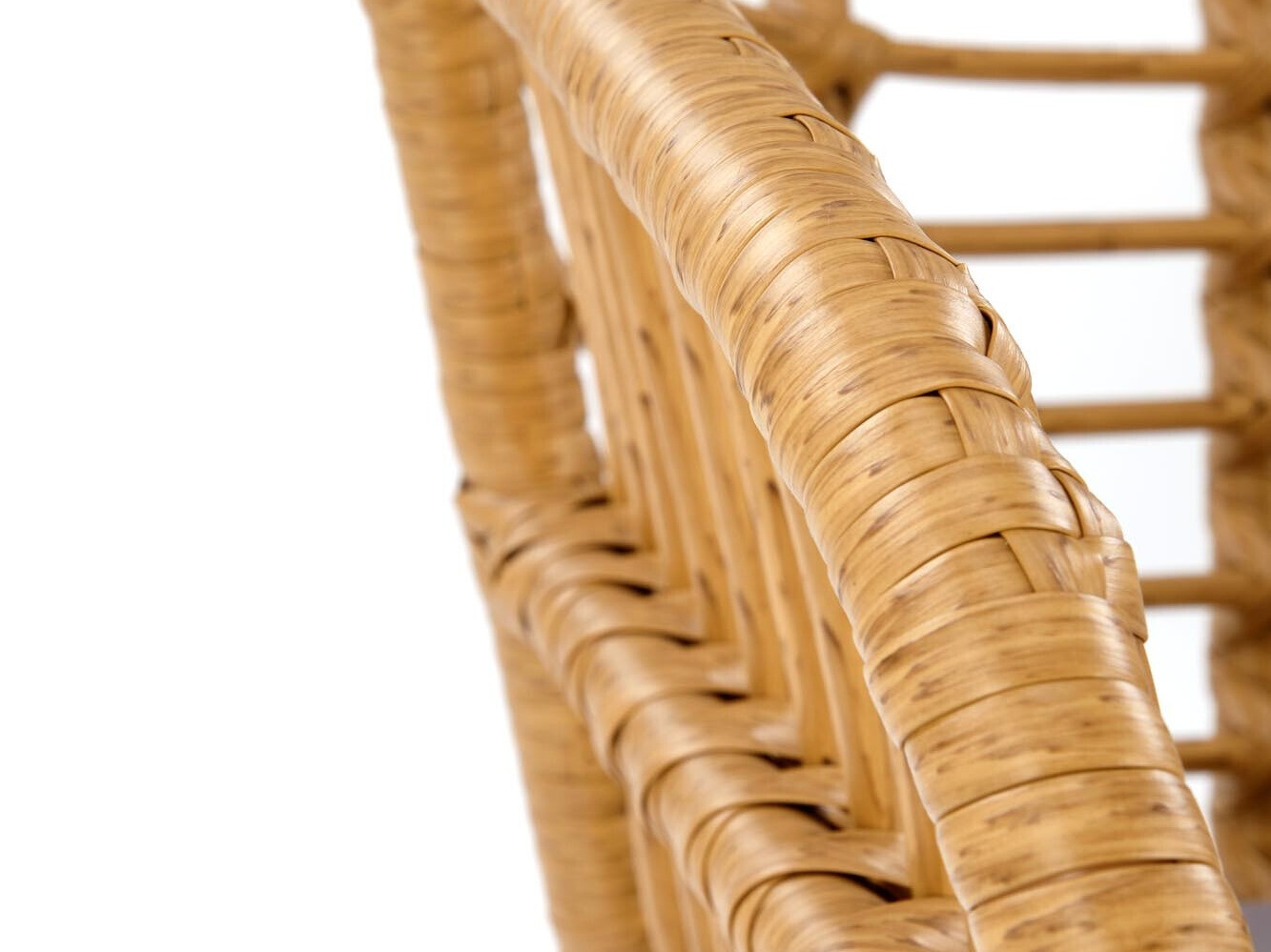 Krēsls Houston 1853