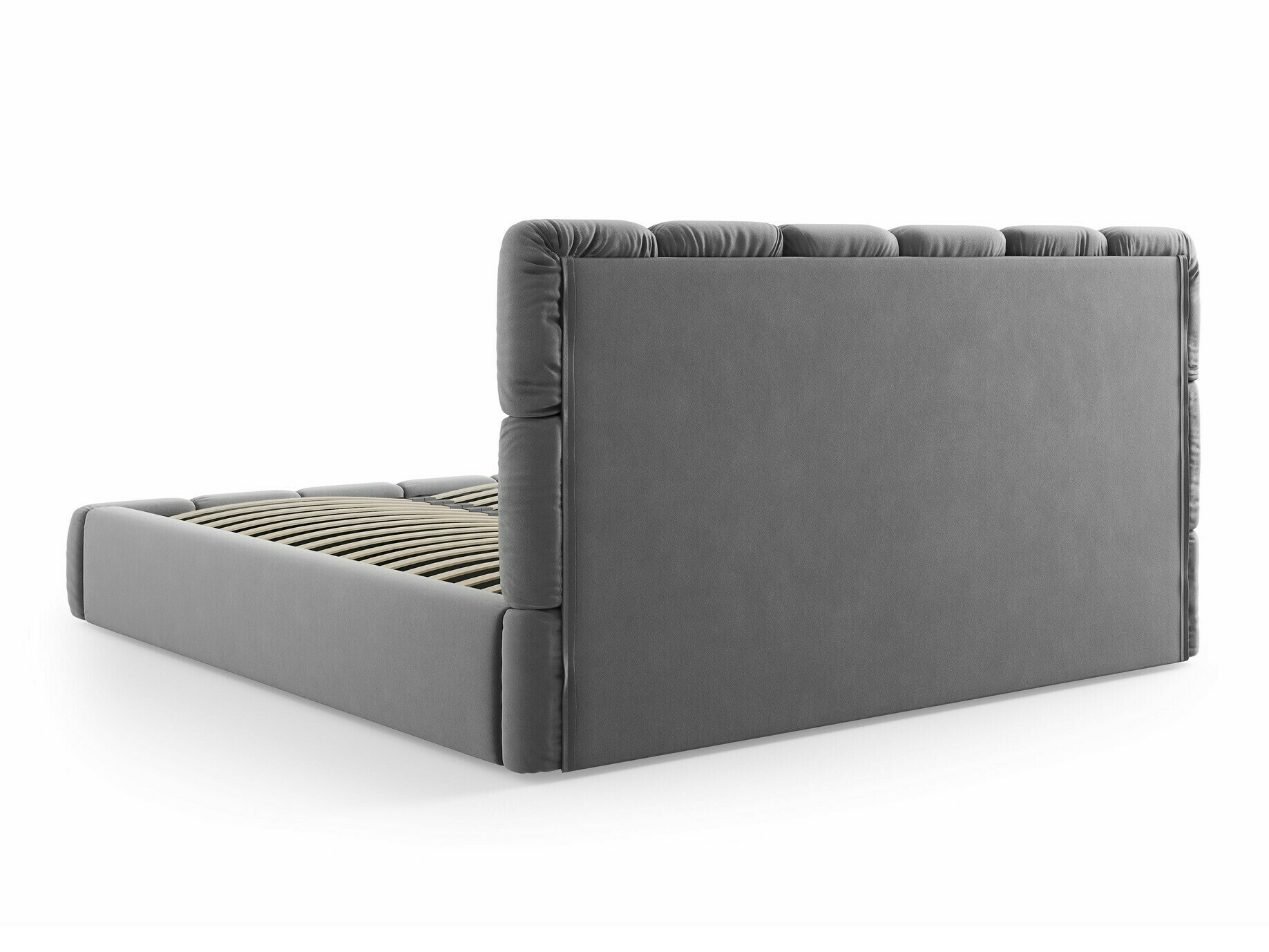 Кровать Caltenu 106 (Bluvel 14)