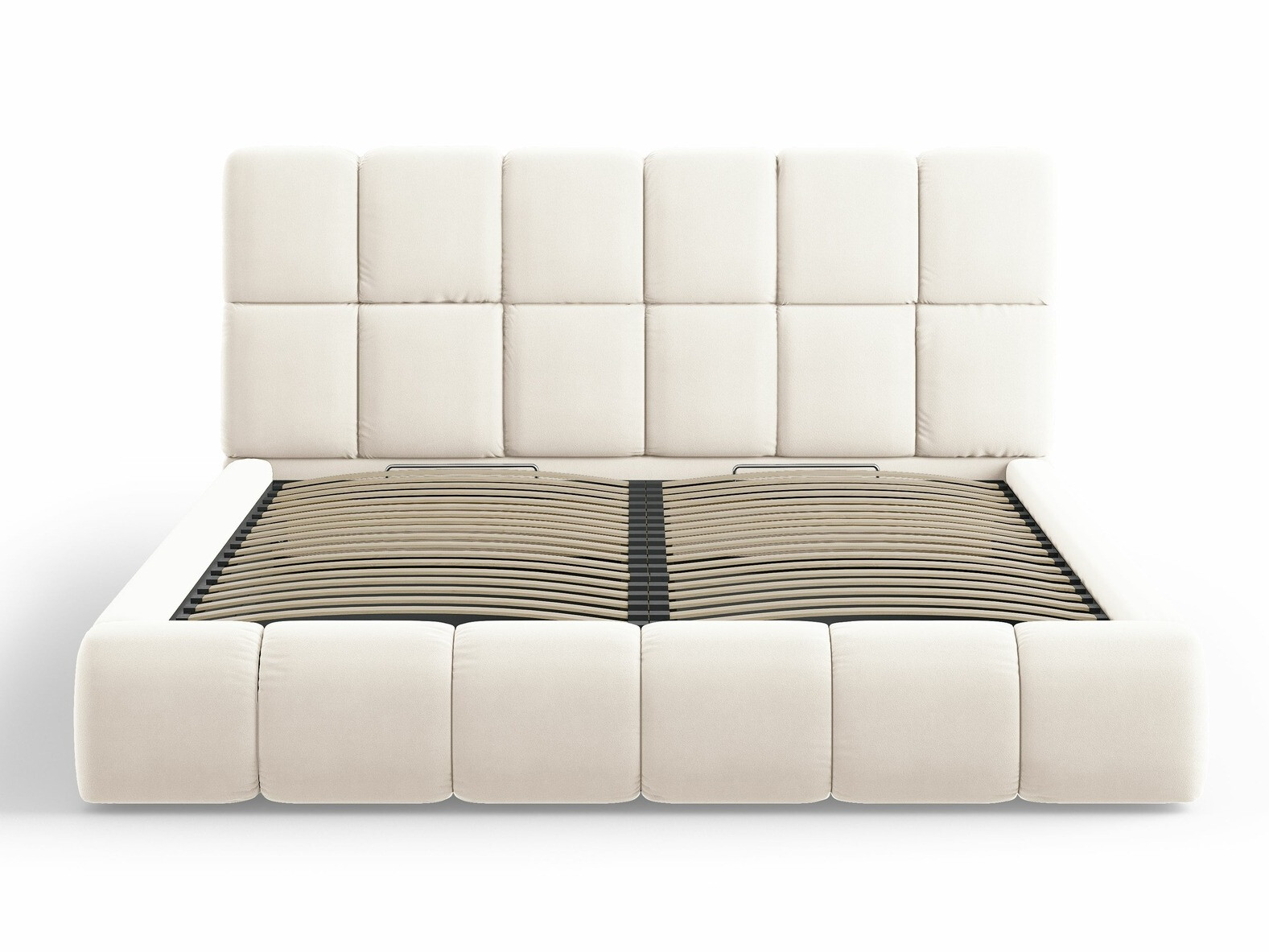 Кровать Caltenu 106 (Bluvel 22)