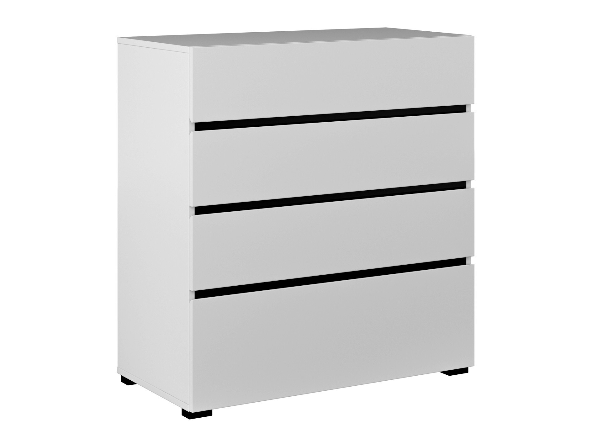 Kumode Alfere 121 (Balts)