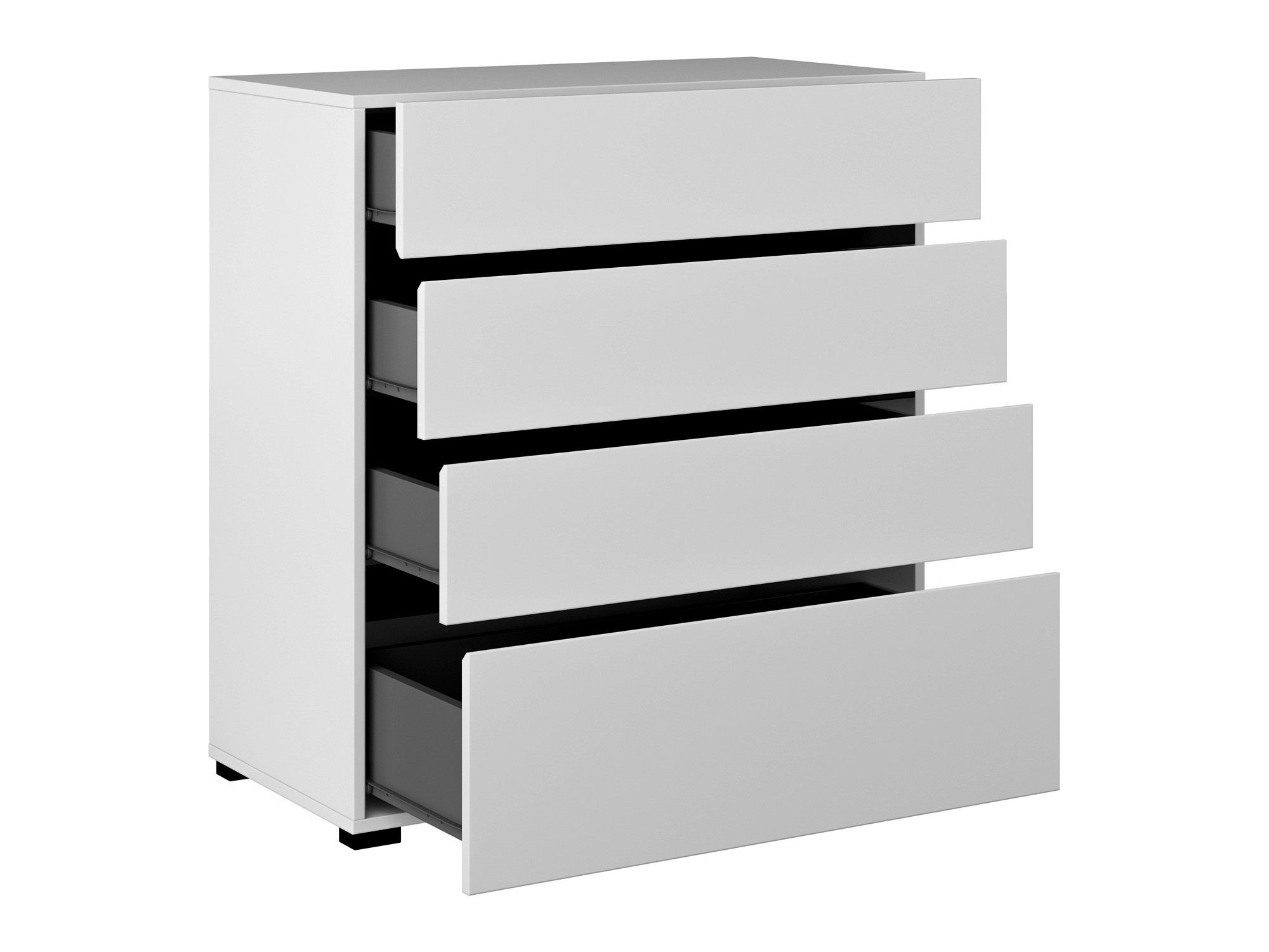 Kumode Alfere 121 (Balts)