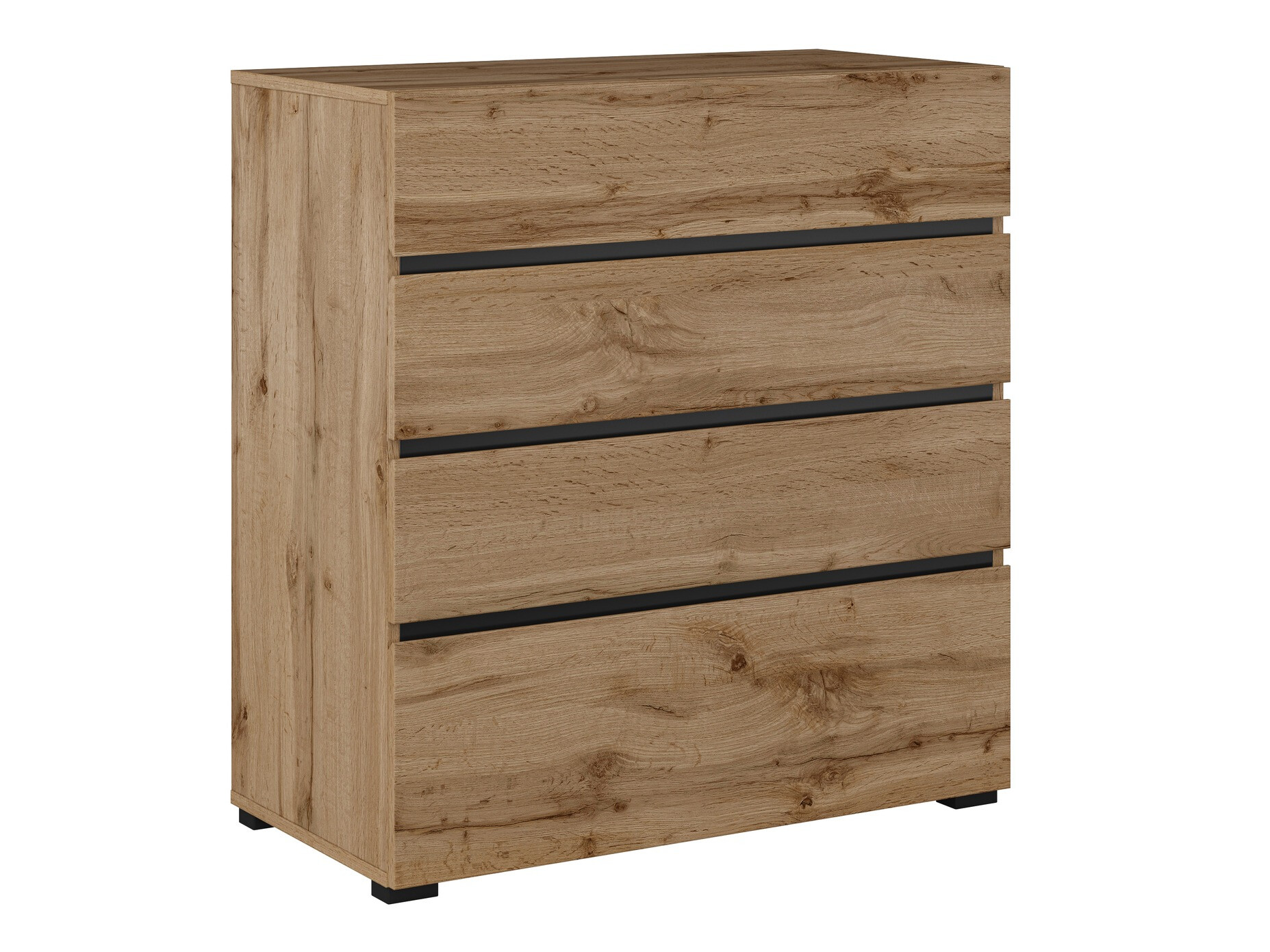 Kumode Alfere 121 (Votan ozols)