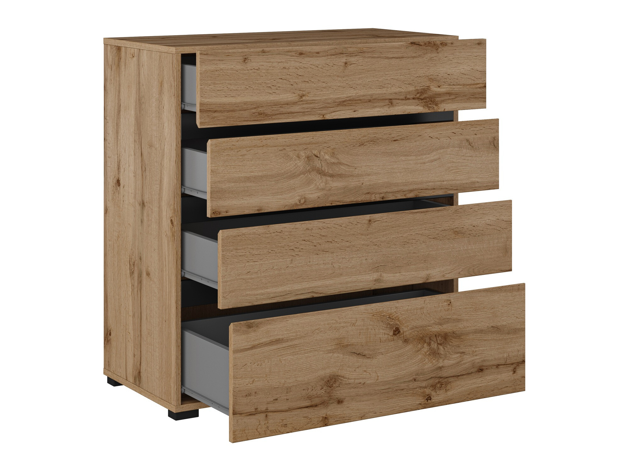 Kumode Alfere 121 (Votan ozols)