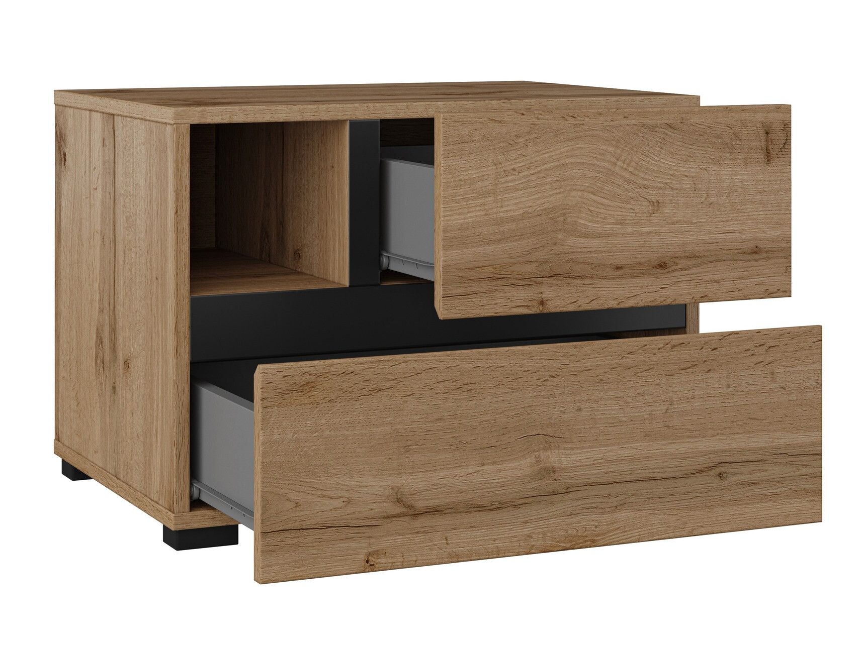 Naktsgaldiņš Alfere 120 (Votan ozols)