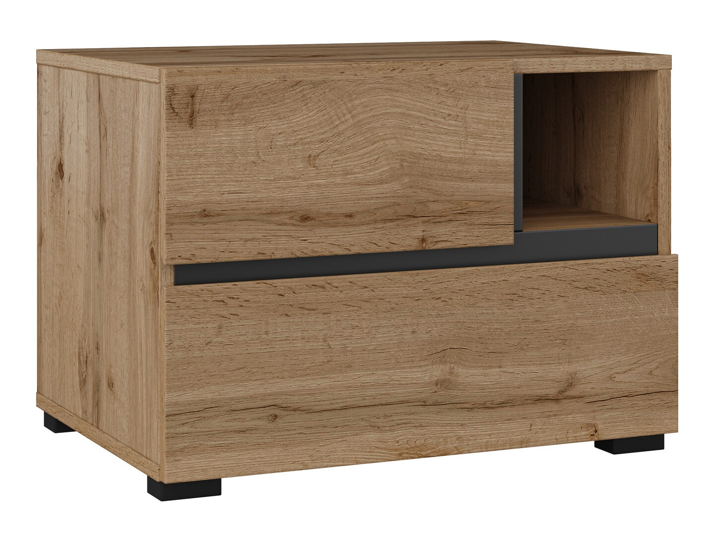 Naktsgaldiņš Alfere 120 (Votan ozols)