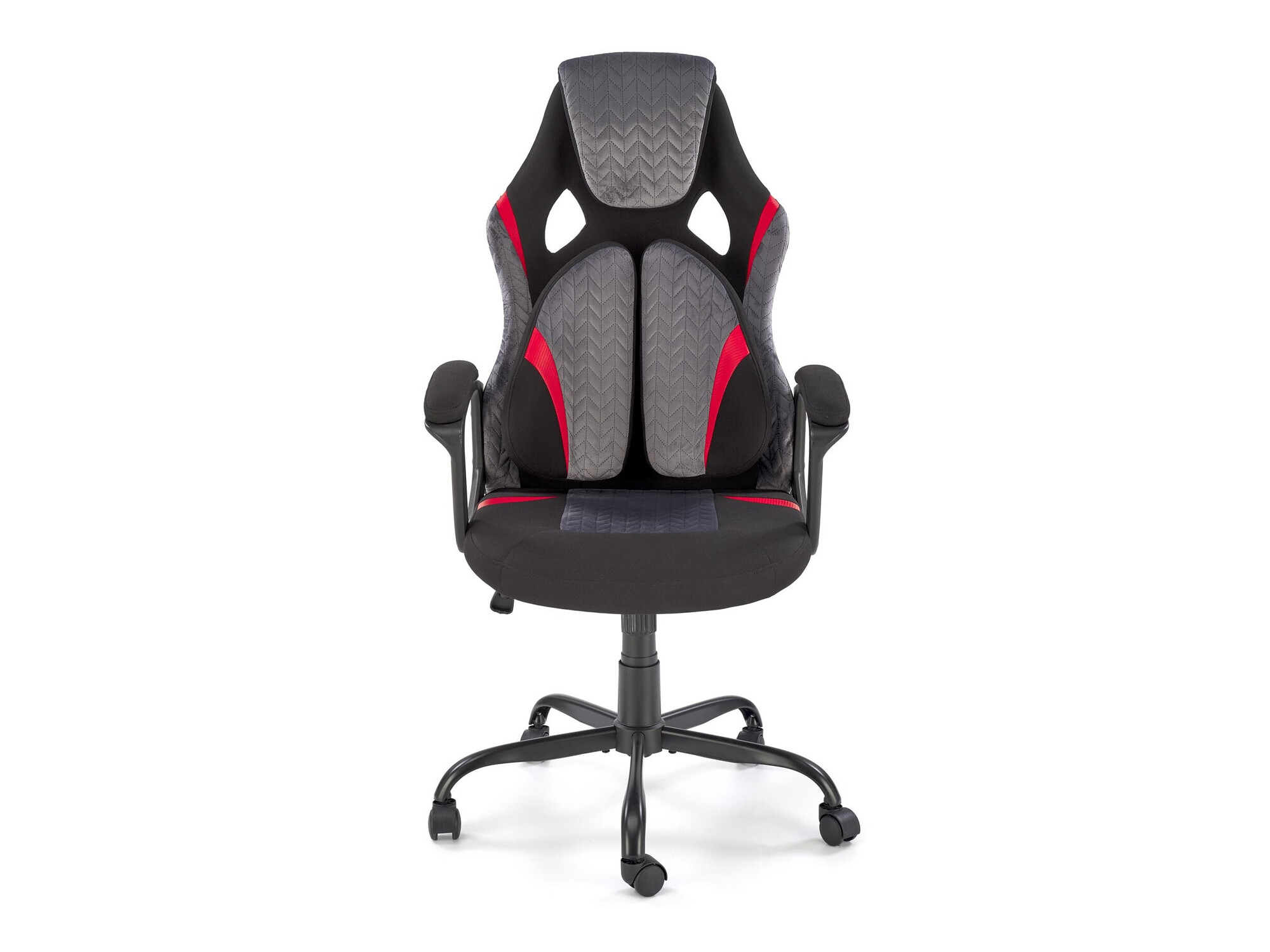 Офисный стул Houston 1854