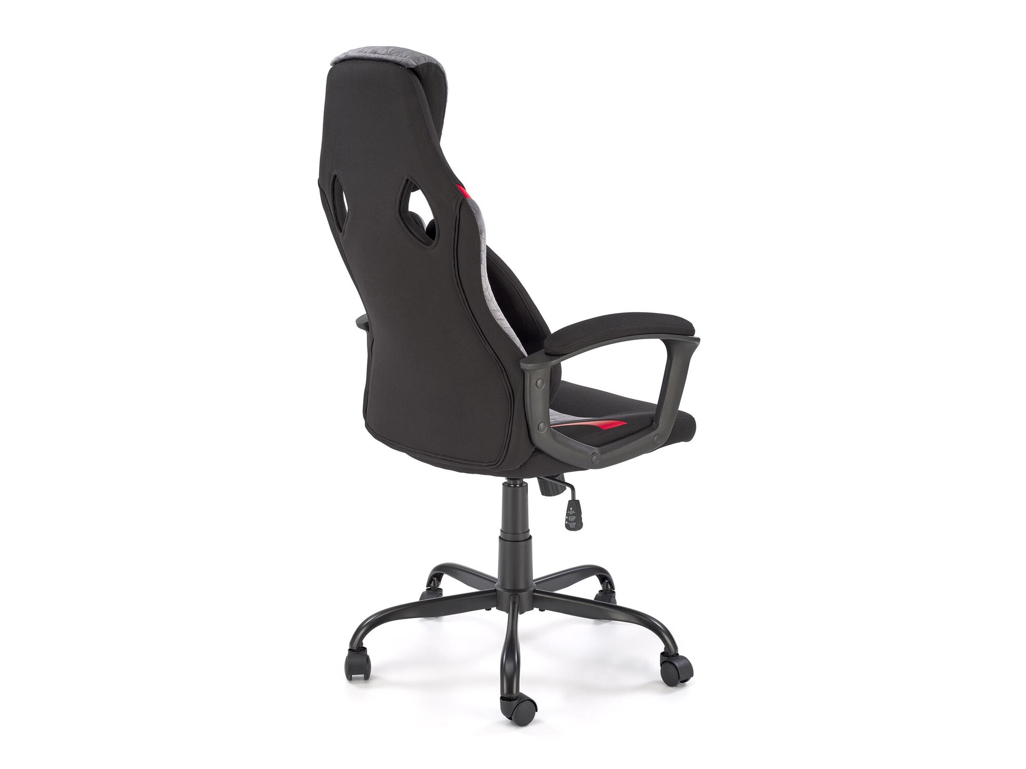 Офисный стул Houston 1854