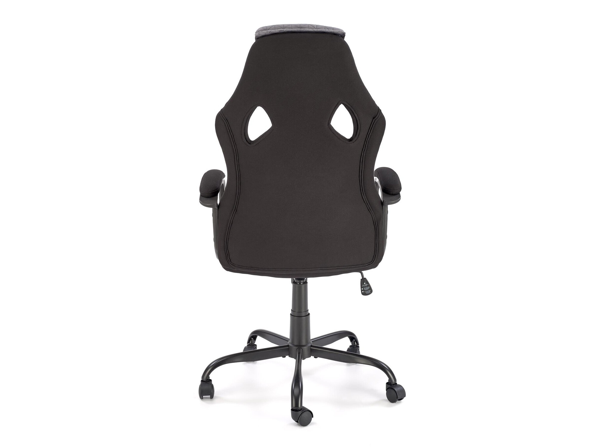 Офисный стул Houston 1854