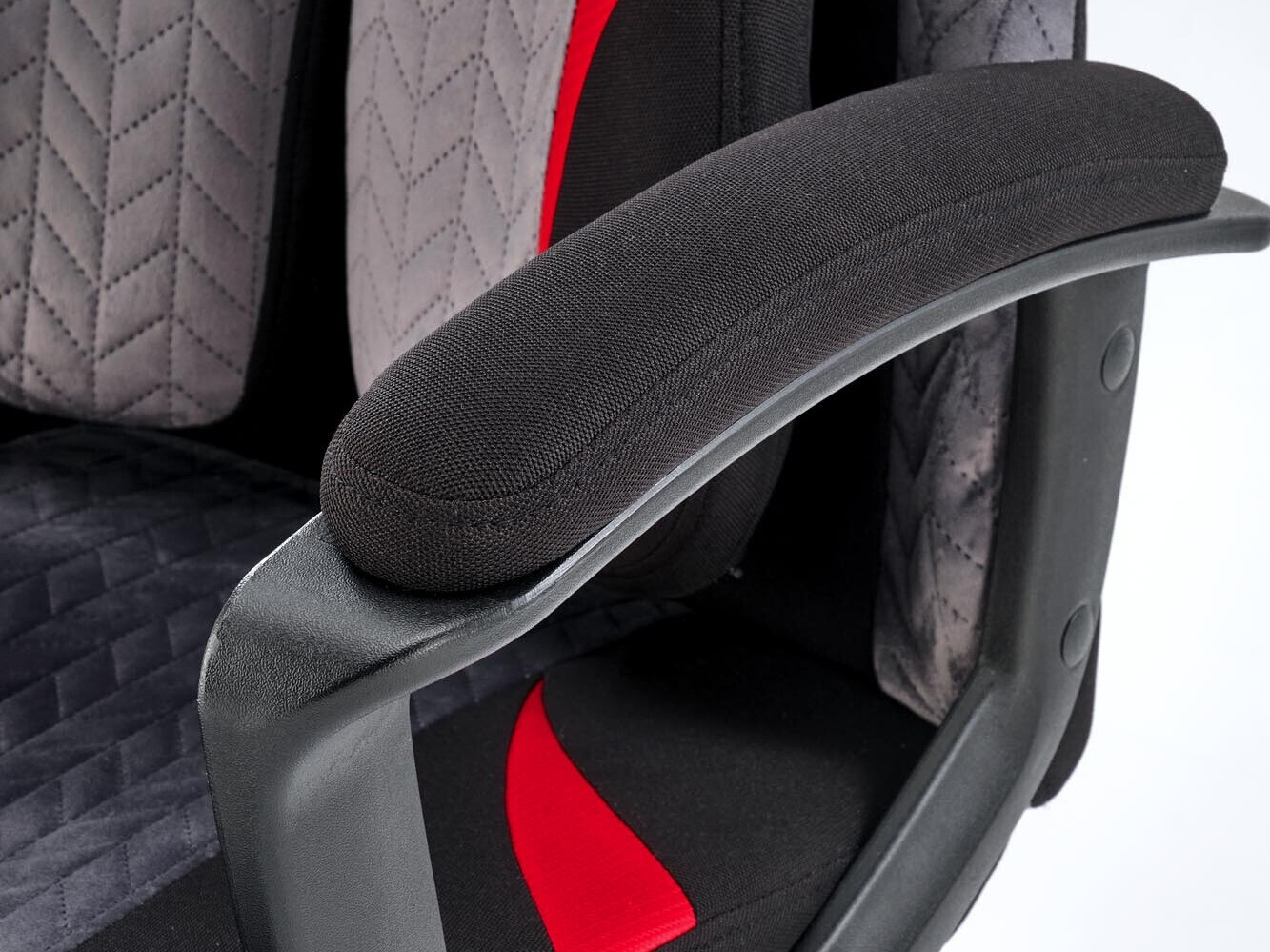 Офисный стул Houston 1854