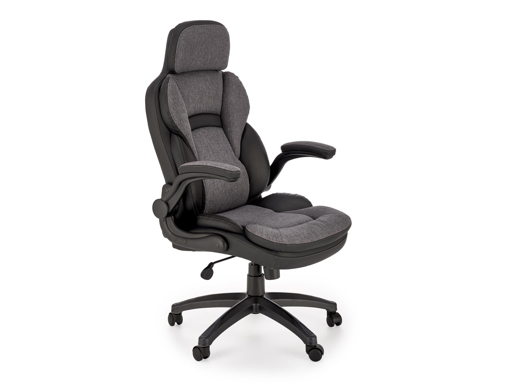 Офисный стул Houston 1855