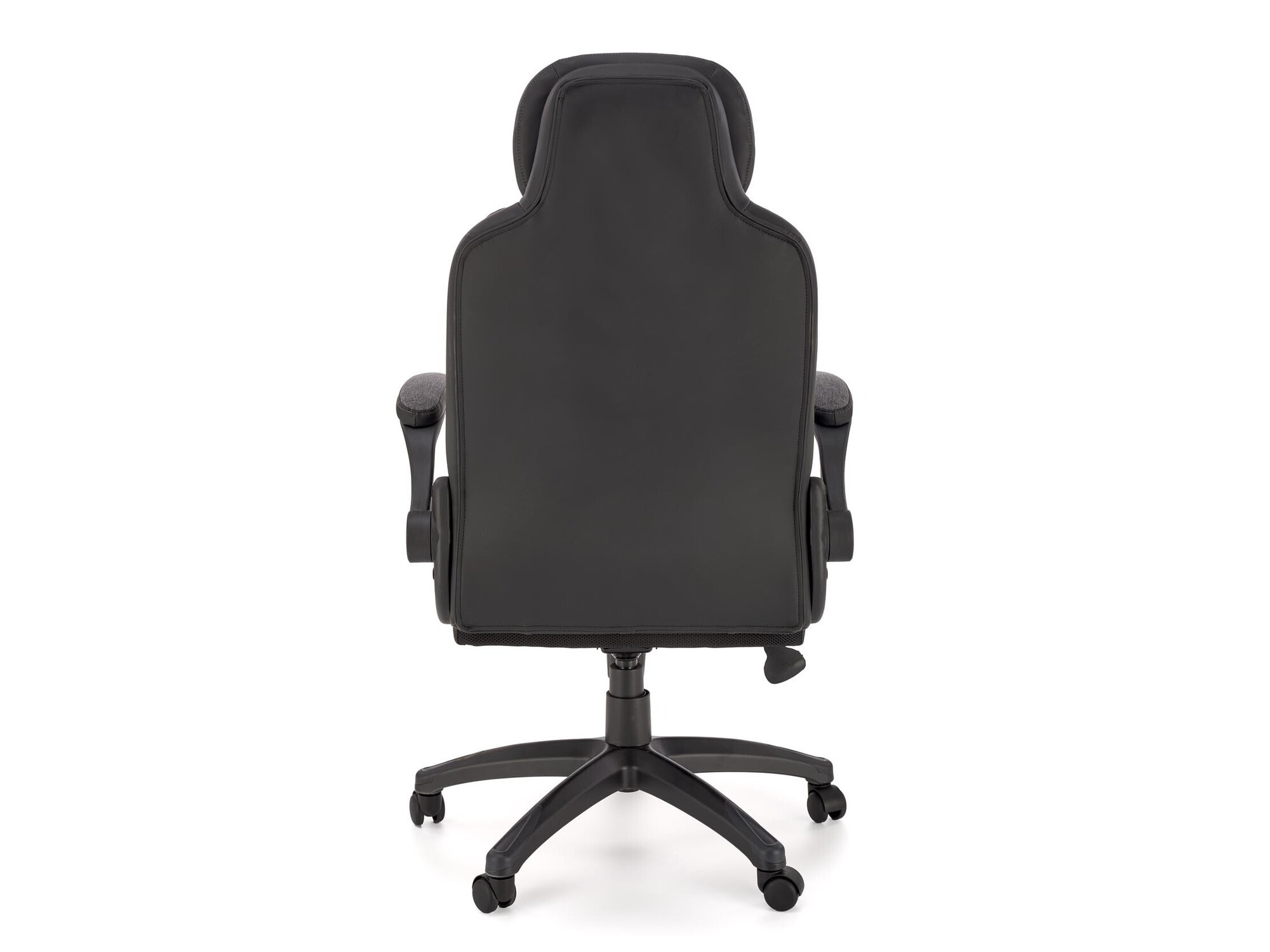 Офисный стул Houston 1855