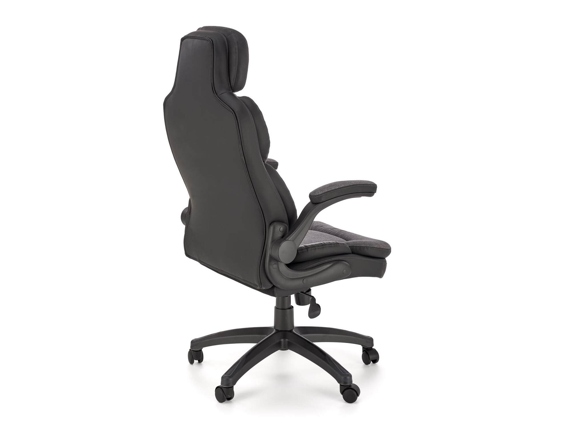 Офисный стул Houston 1855