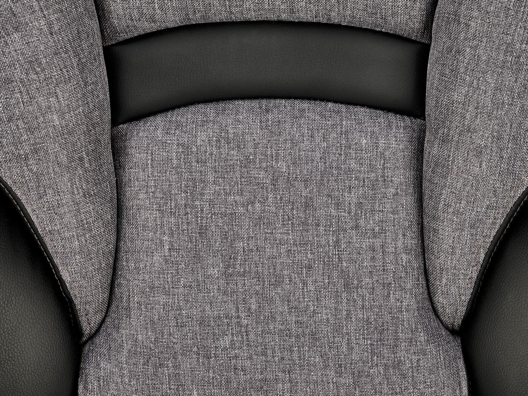 Офисный стул Houston 1855