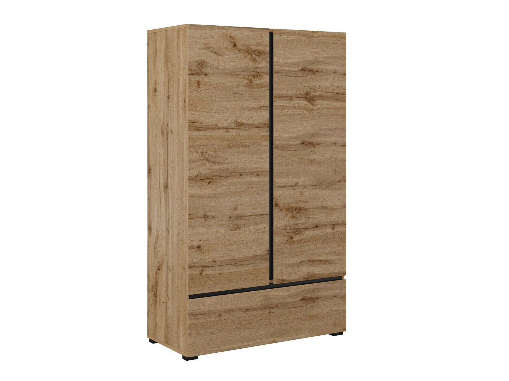 Plaukts Alfere 122 (Votan ozols)