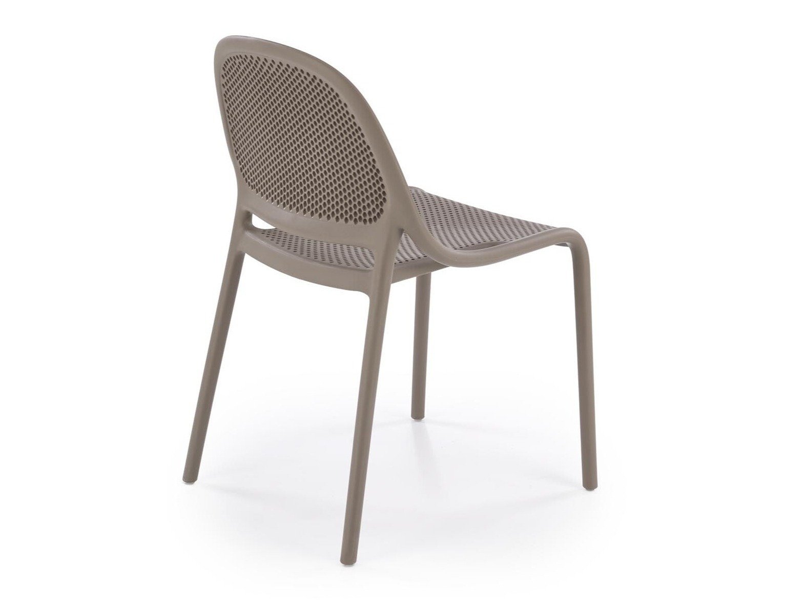 Садовый стул Houston 1672 (Хаки)