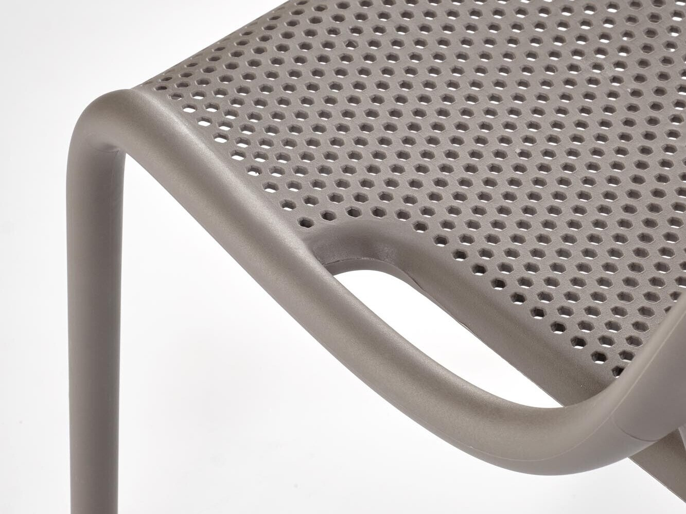 Садовый стул Houston 1672 (Хаки)