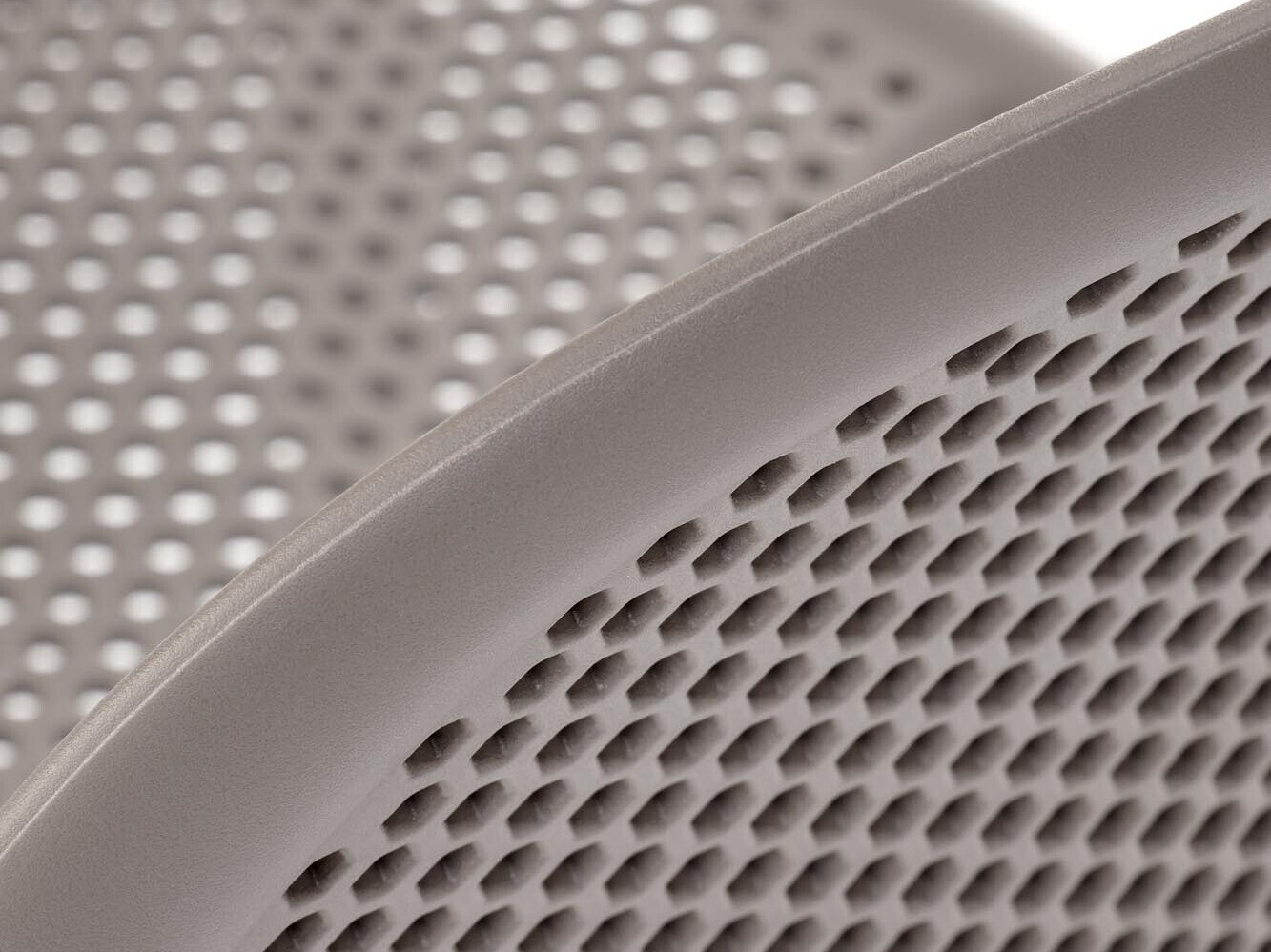 Садовый стул Houston 1672 (Хаки)