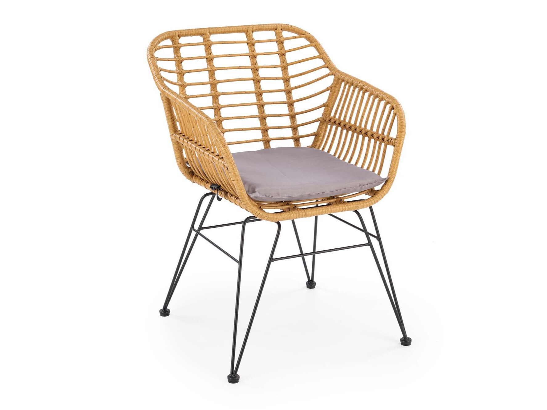 Стул Houston 1853