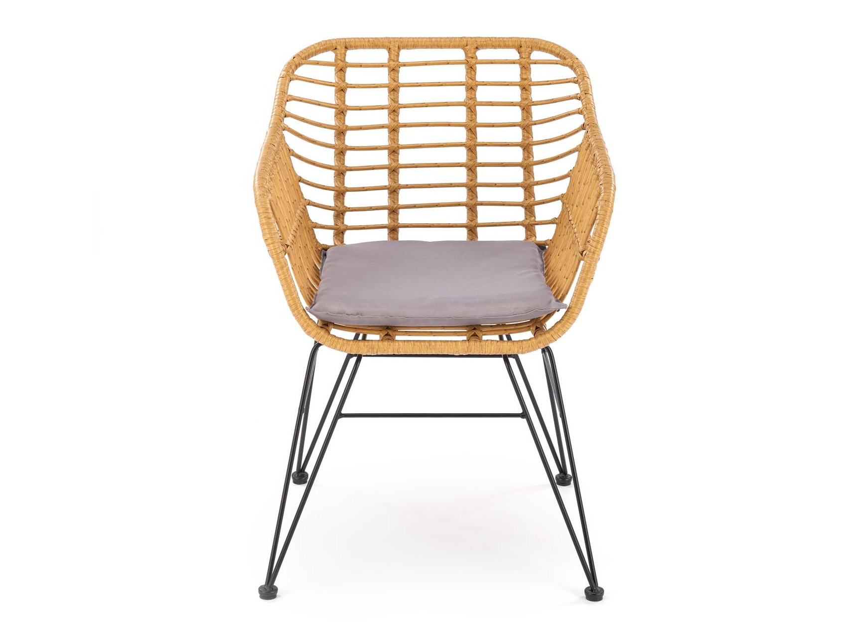 Стул Houston 1853