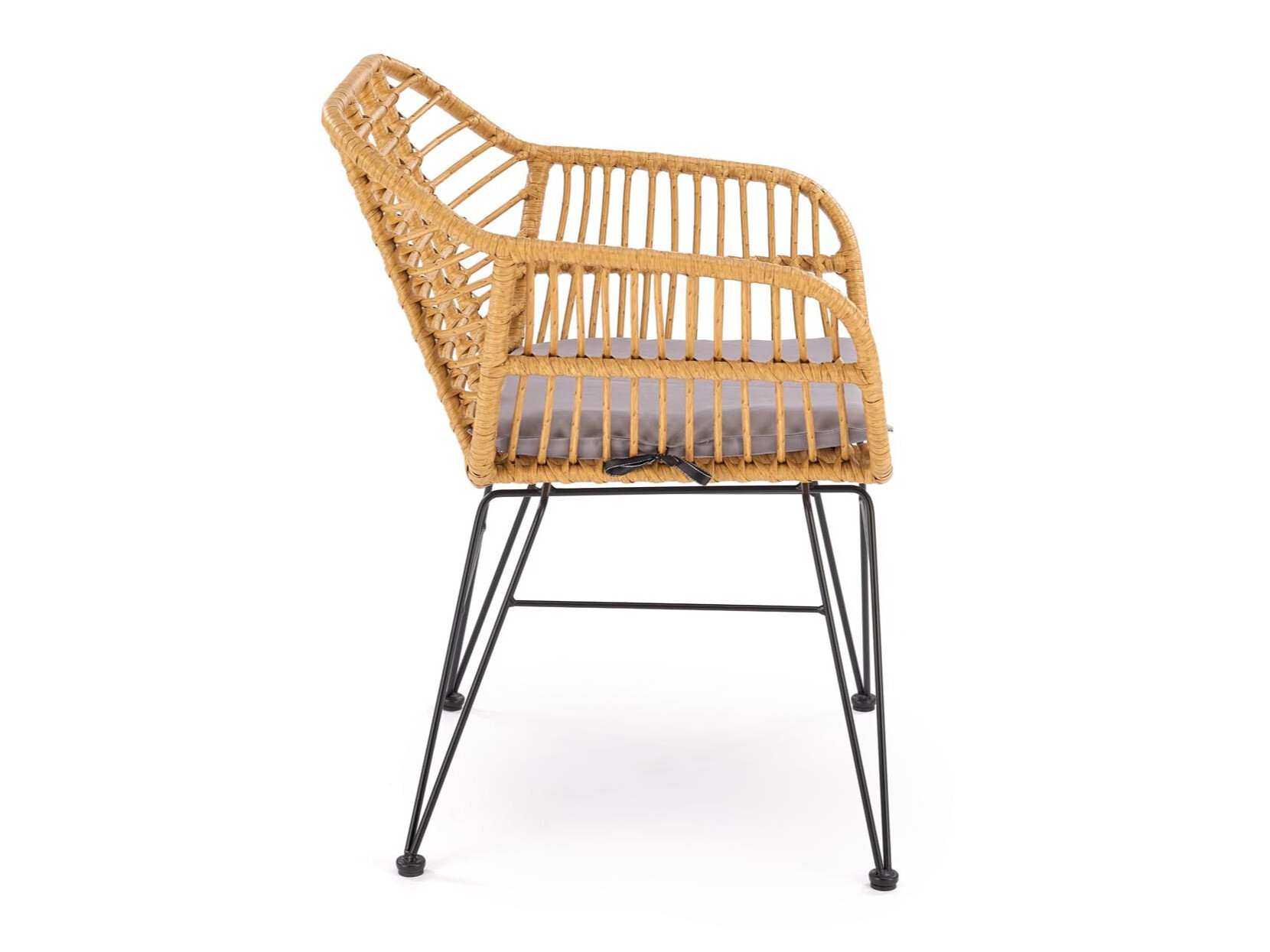 Стул Houston 1853