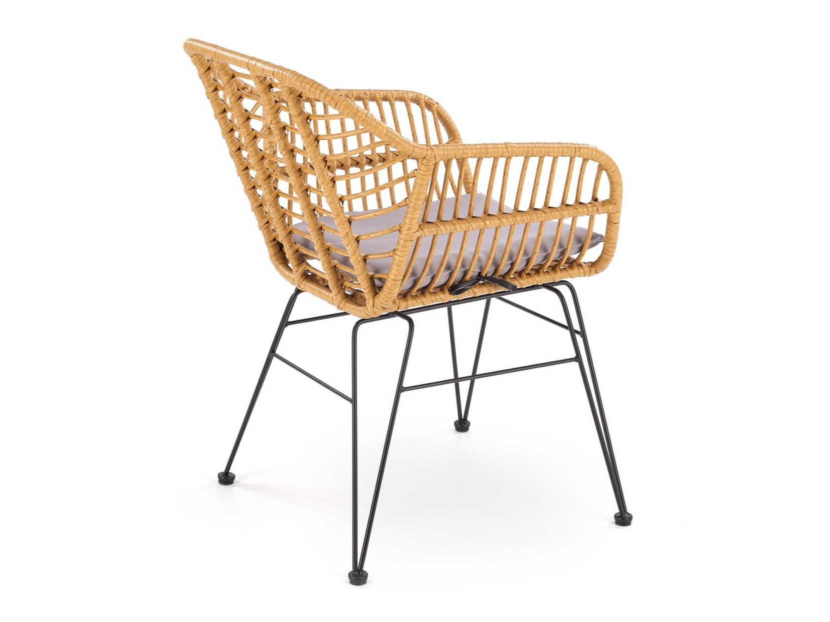 Стул Houston 1853