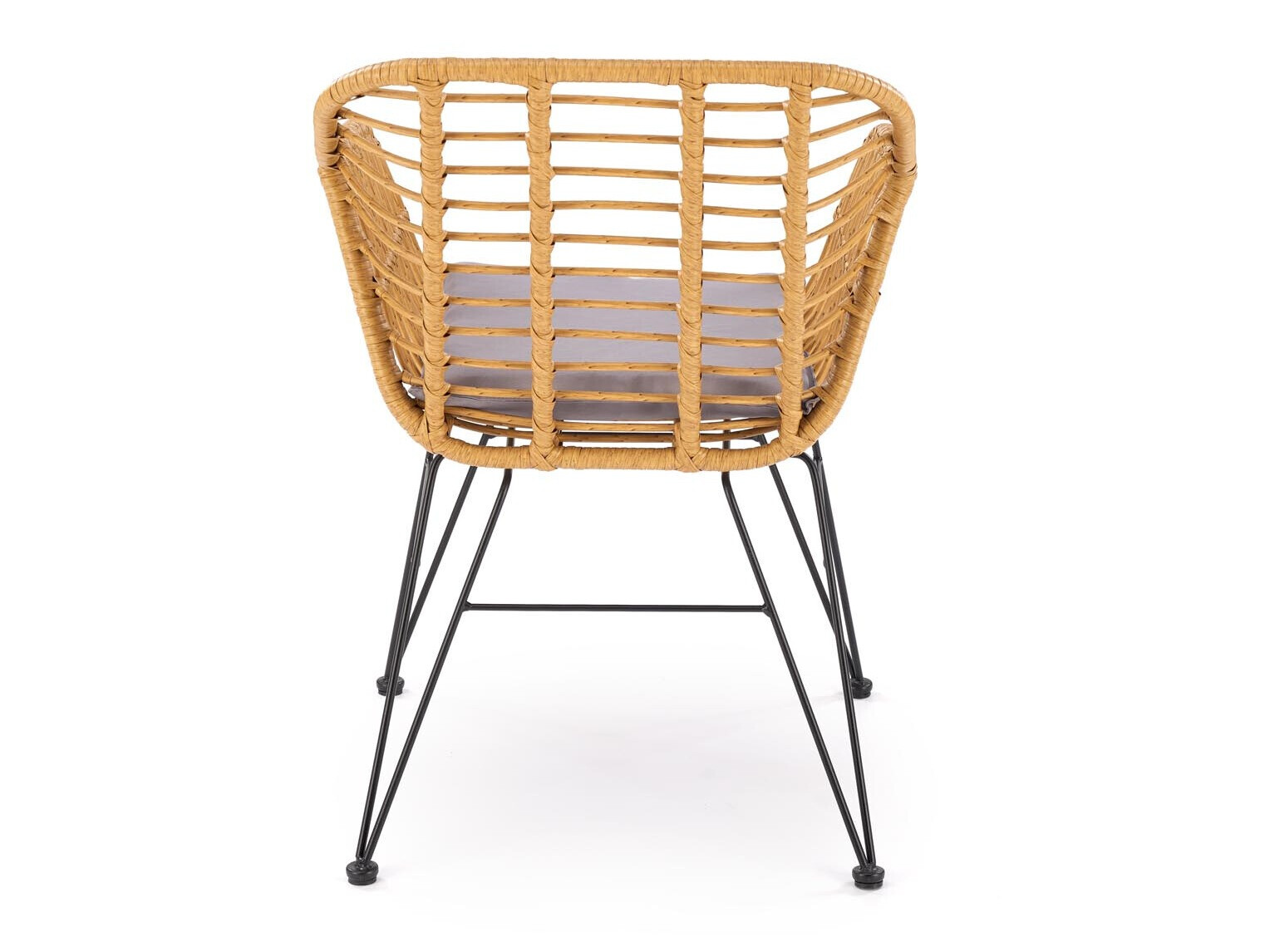 Стул Houston 1853