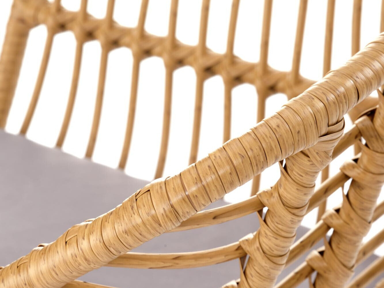 Стул Houston 1853