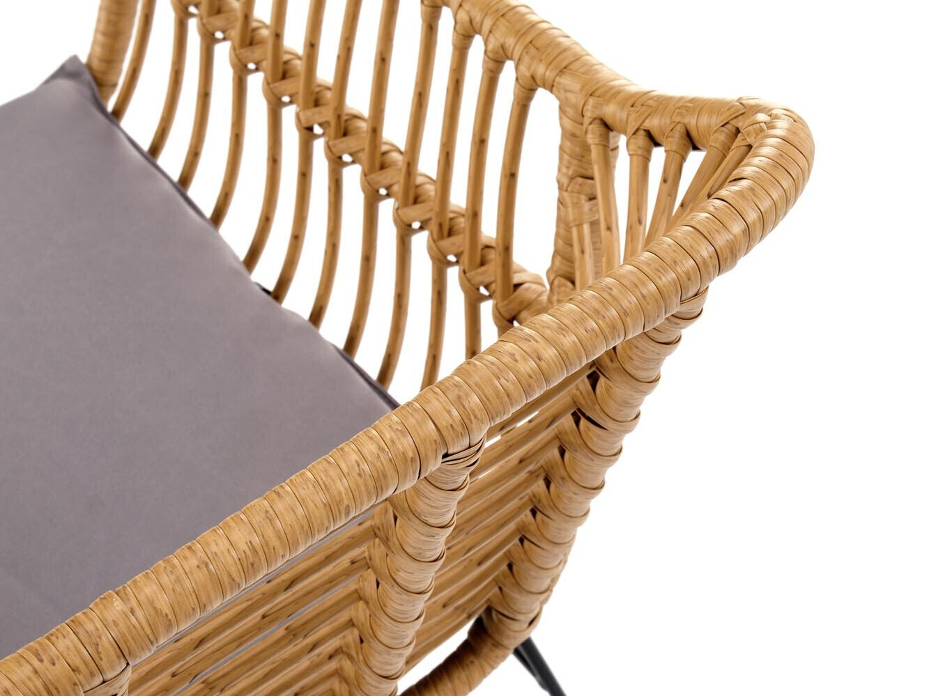 Стул Houston 1853