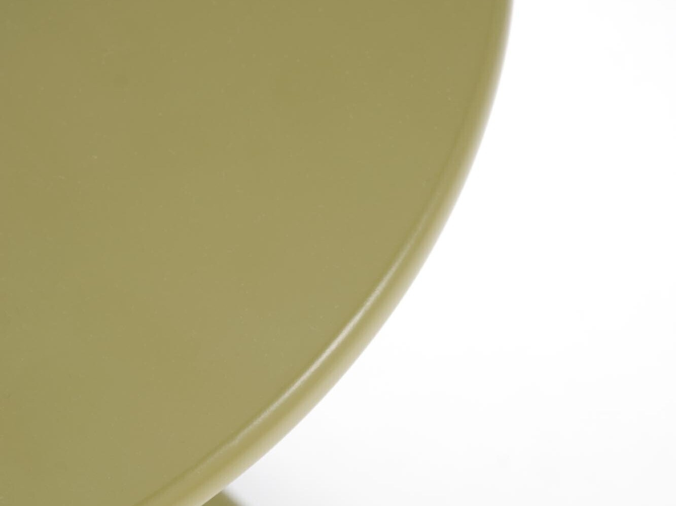 Журнальный столик Houston 1701 (Светлое оливковое дерево)