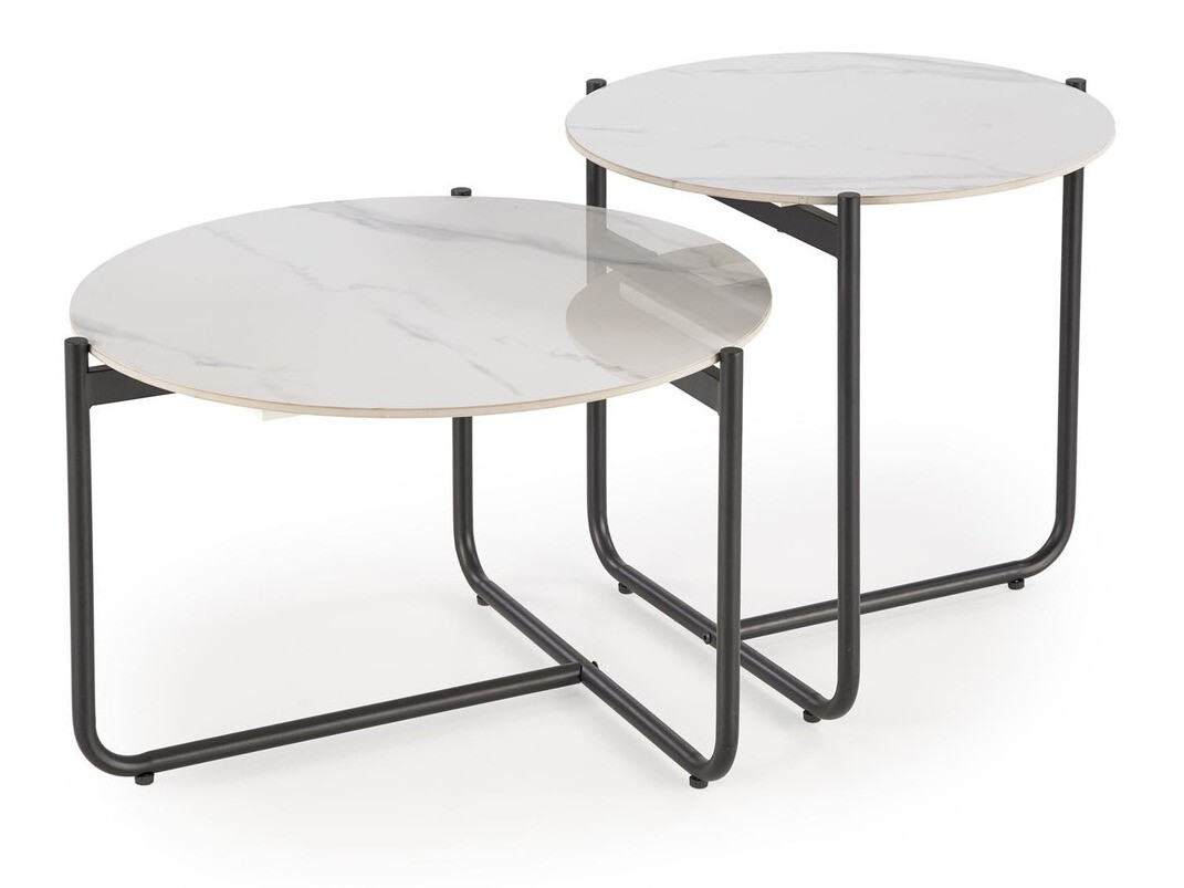 Журнальный столик Houston 1784