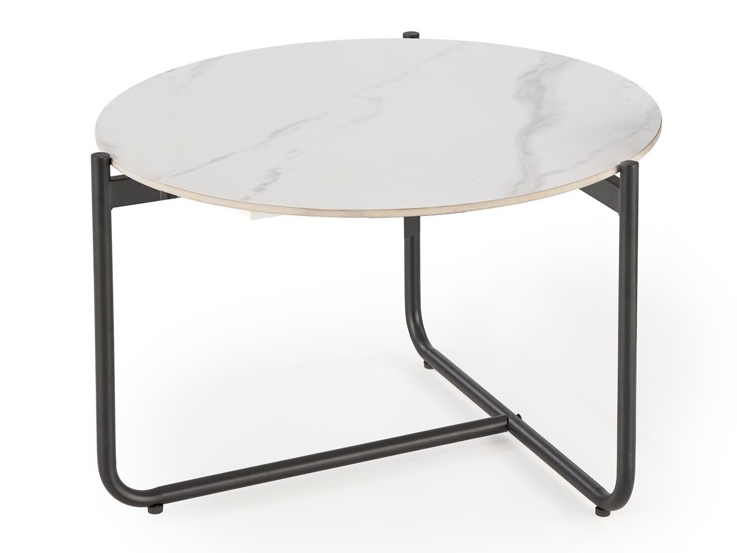 Журнальный столик Houston 1848