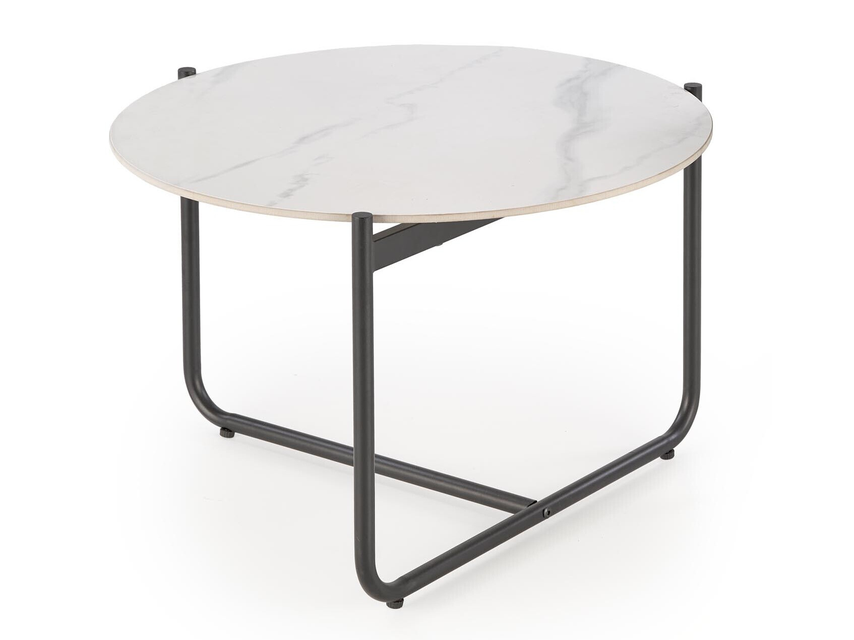 Журнальный столик Houston 1848