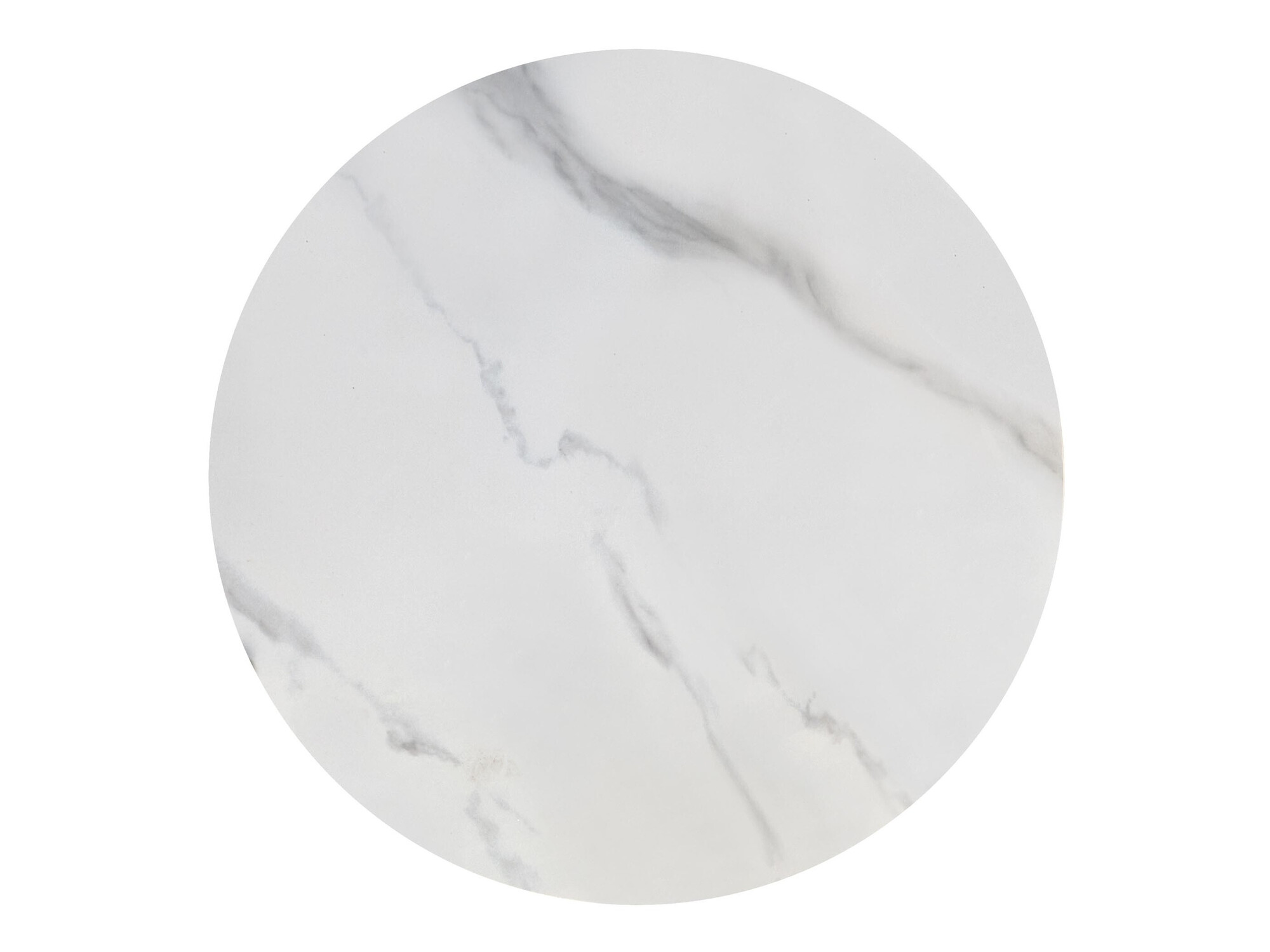 Журнальный столик Houston 1848