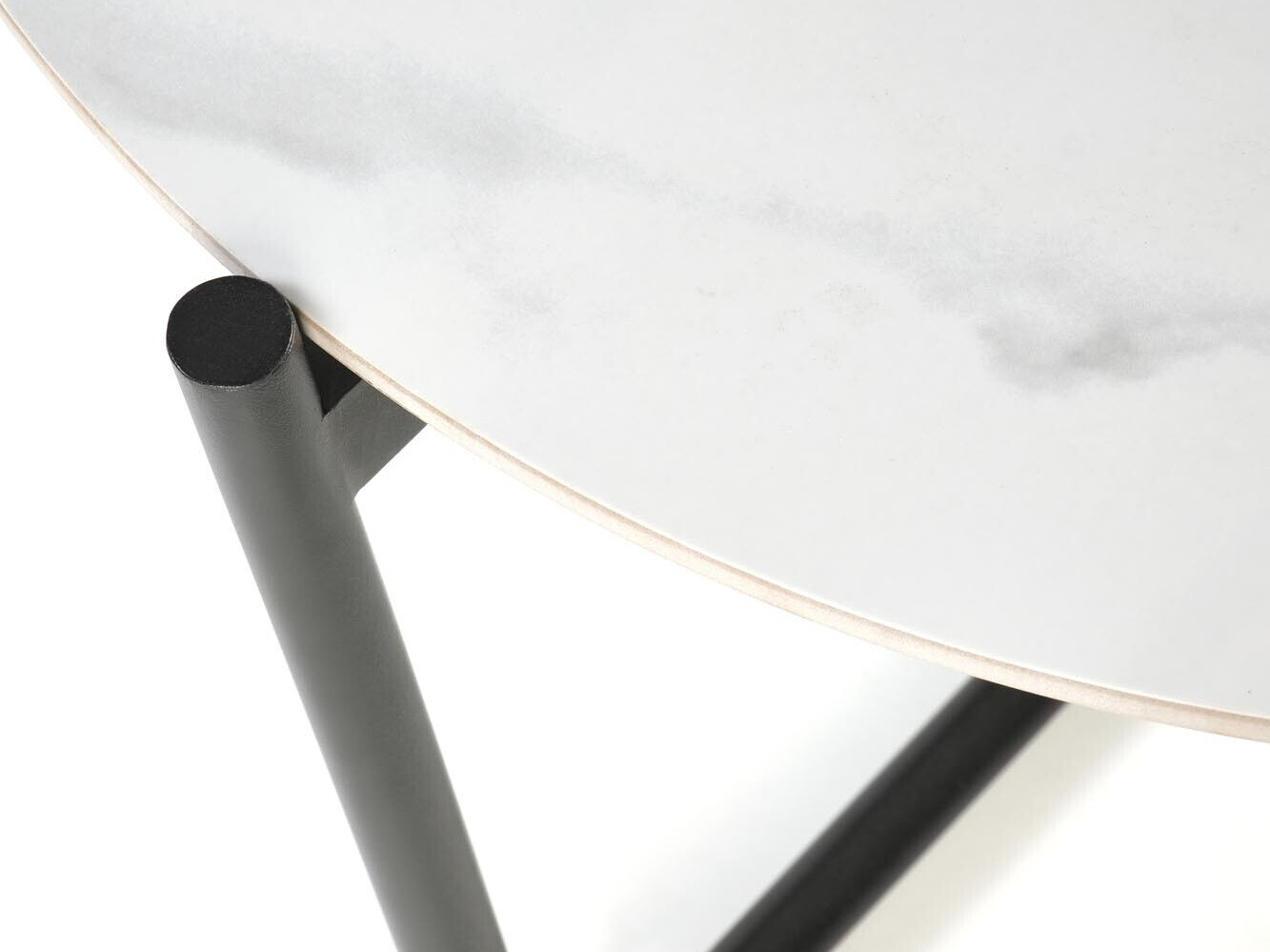 Журнальный столик Houston 1848