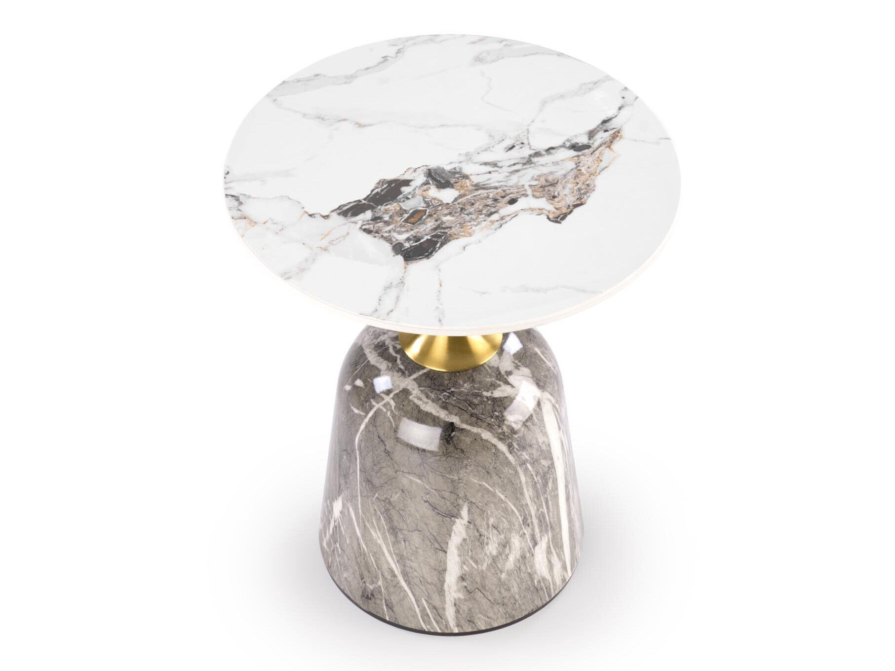 Журнальный столик Houston 1849